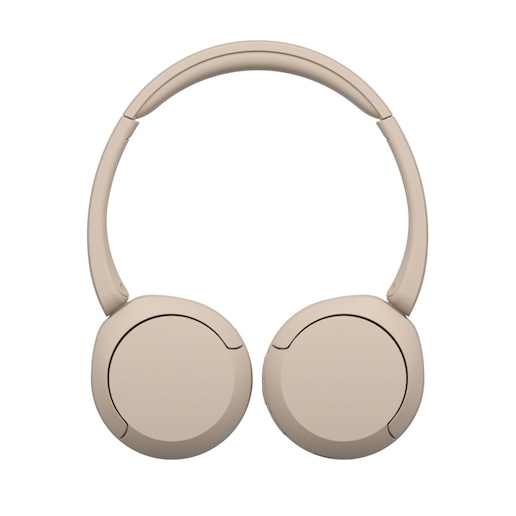 Imagem 0 de Auscultadores Wireless Sony WH-CH520