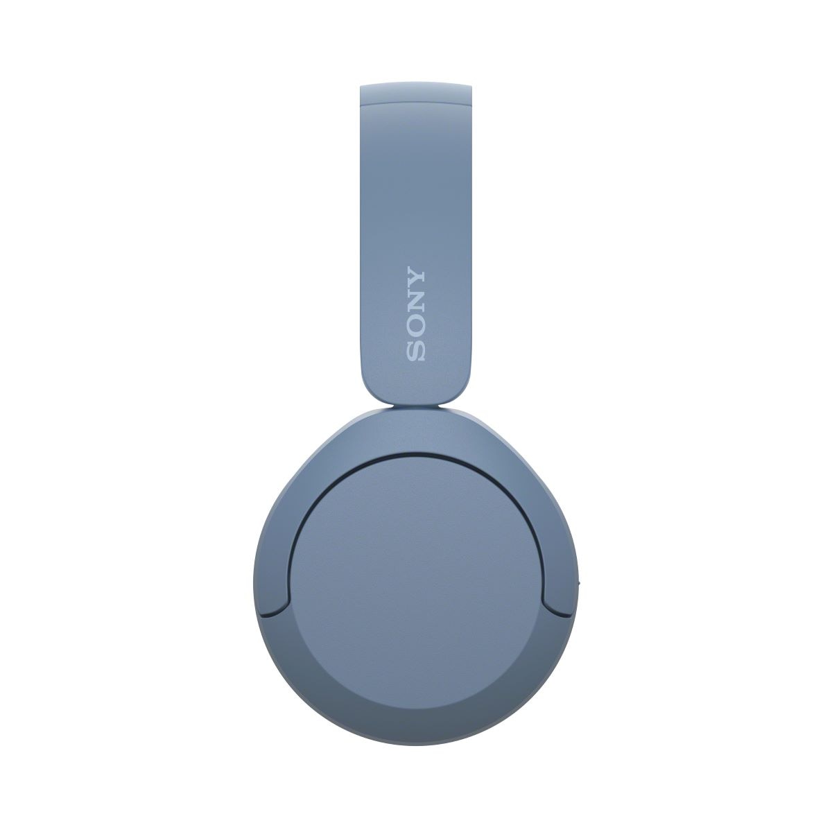 Auscultadores Wireless Sony WH-CH520 Azul-3