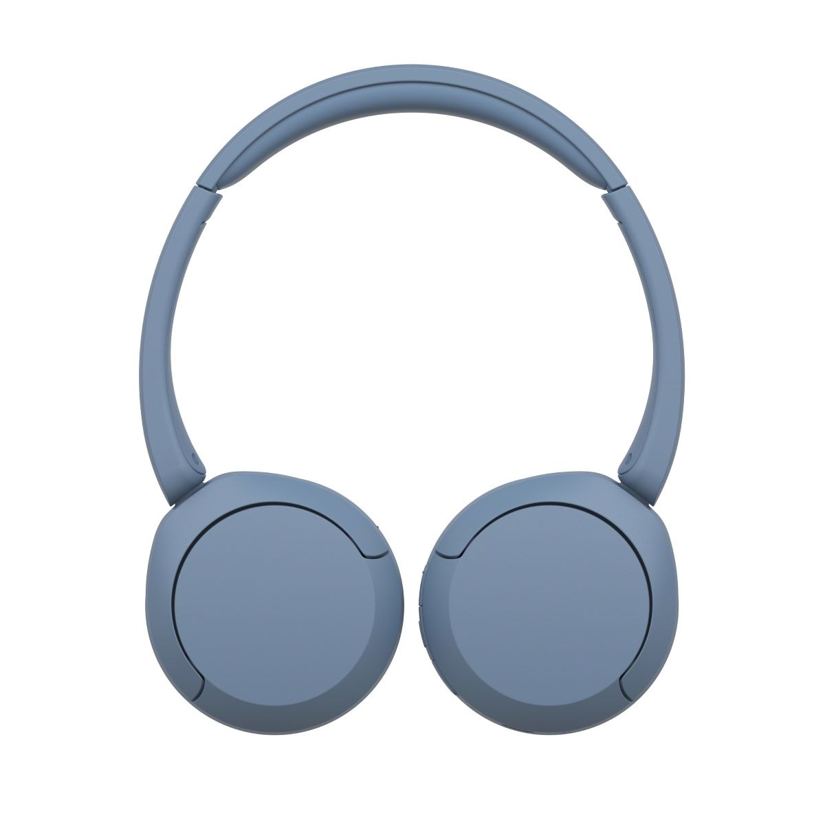 Auscultadores Wireless Sony WH-CH520 Azul-4