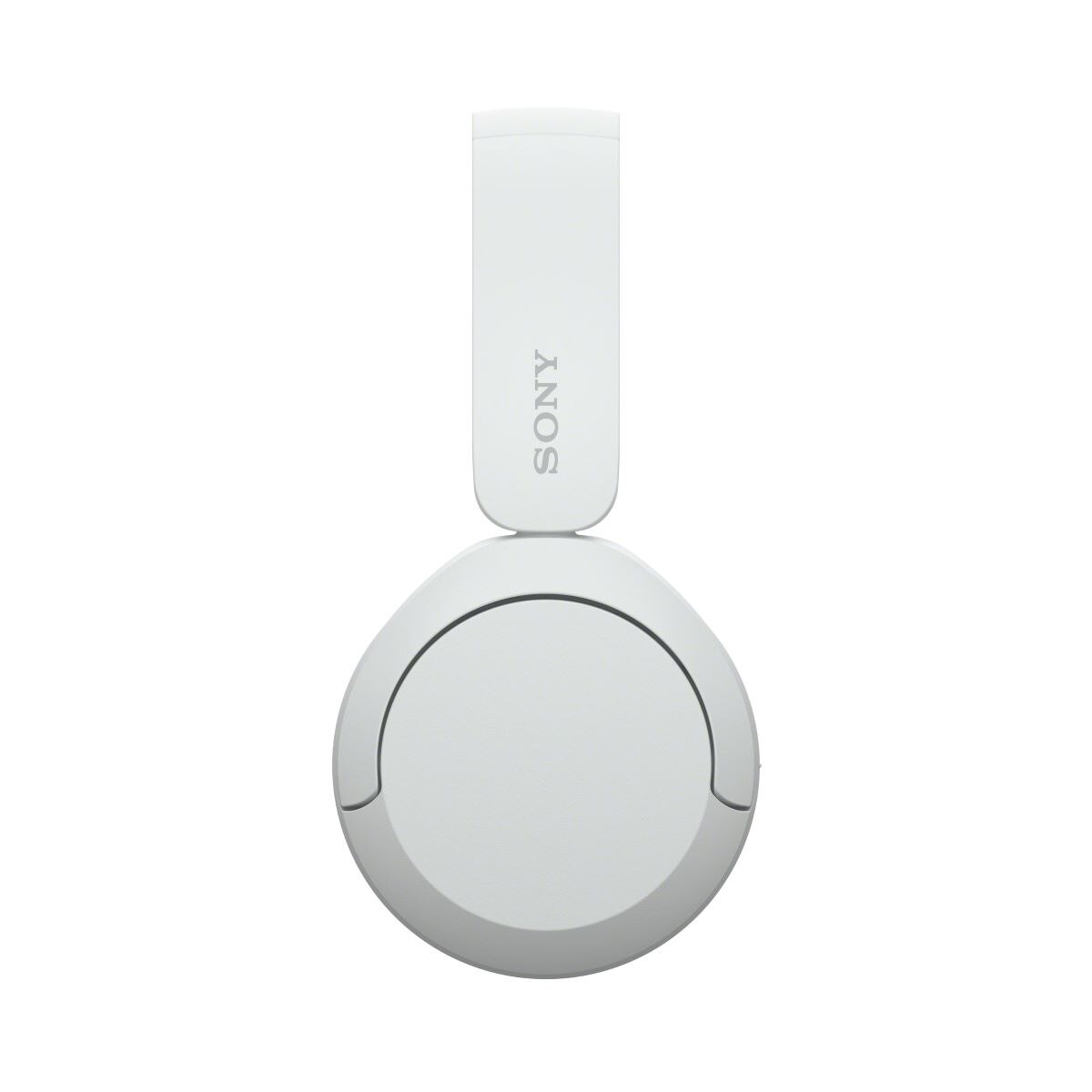 Auscultadores Wireless Sony WH-CH520 Branco-3