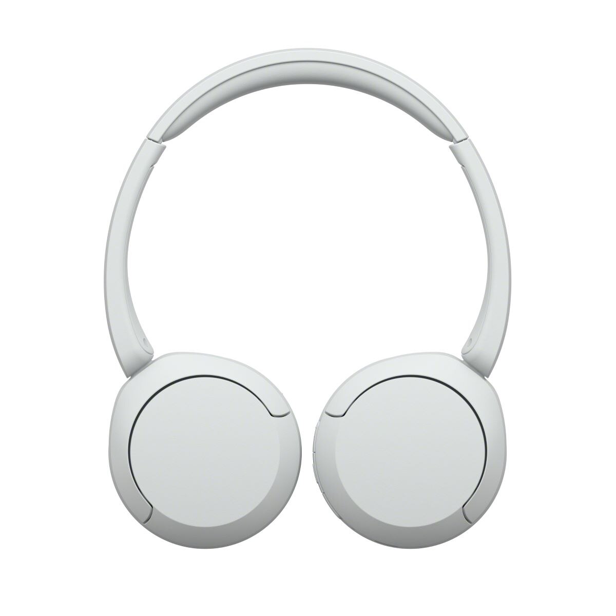 Auscultadores Wireless Sony WH-CH520 Branco-4