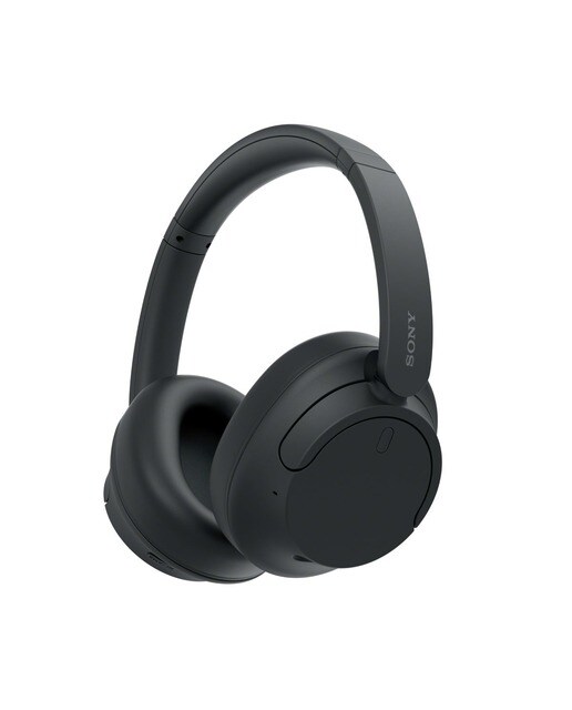 Imagem 0 de Auscultadores Wireless Sony WH-CH720N