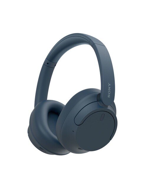 Imagem 0 de Auscultadores Wireless Sony WH-CH720N