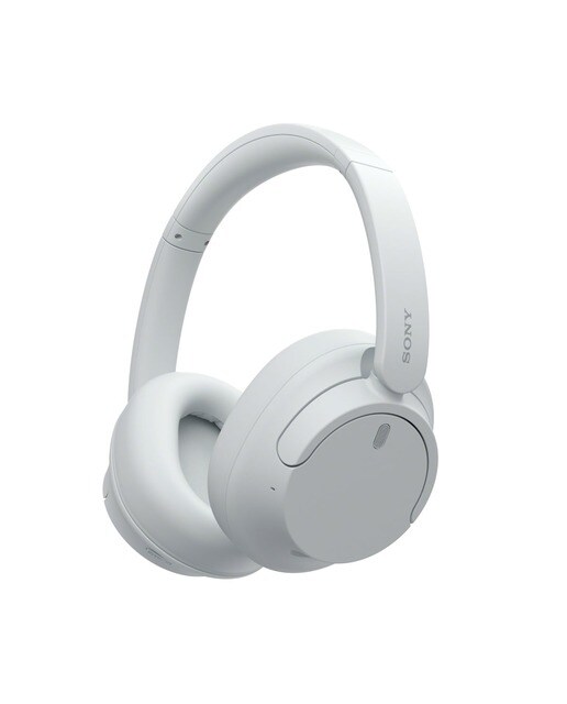 Imagem 0 de Auscultadores Wireless Sony WH-CH720N