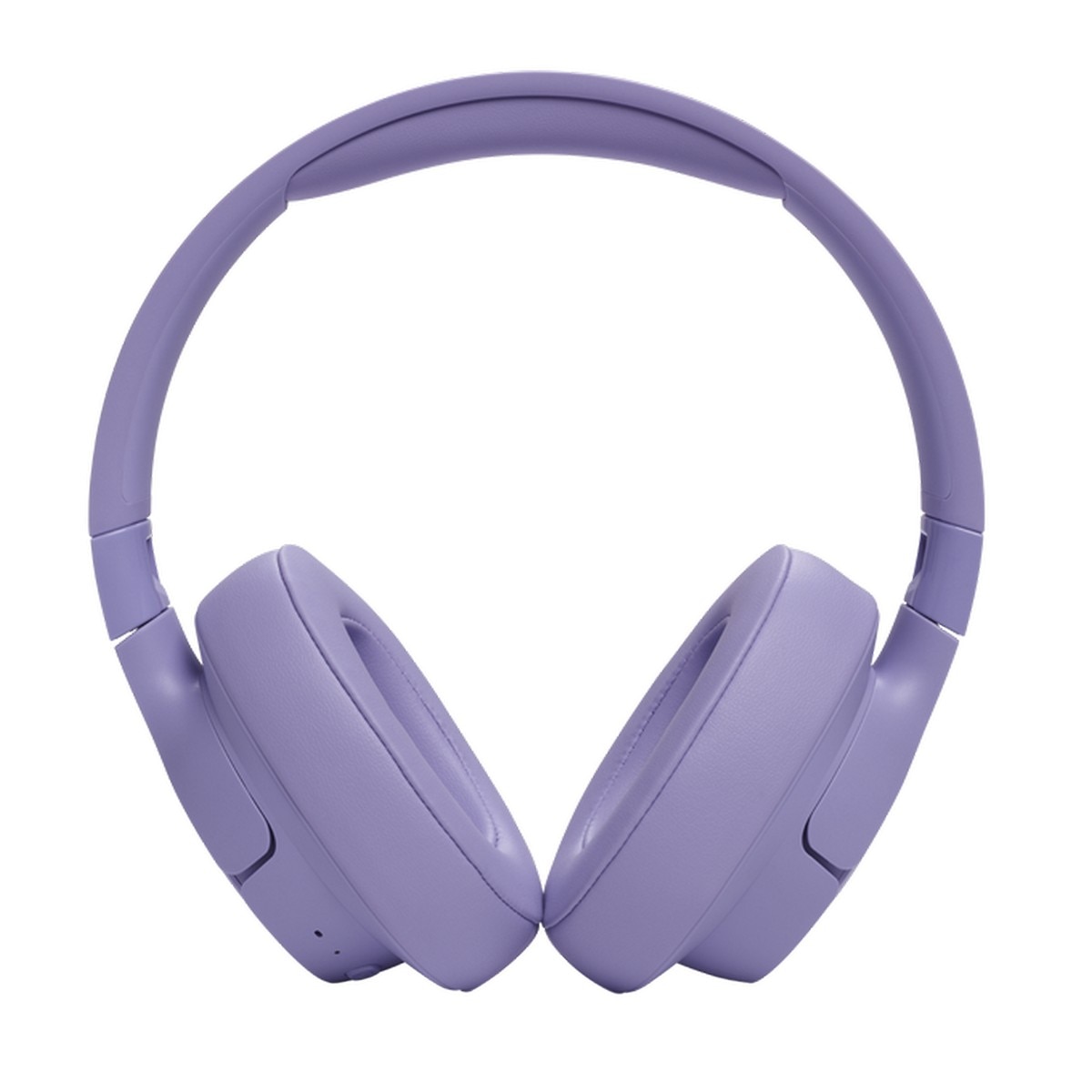 Auscultadores JBL Tune 720BT - Preto Lilás-2