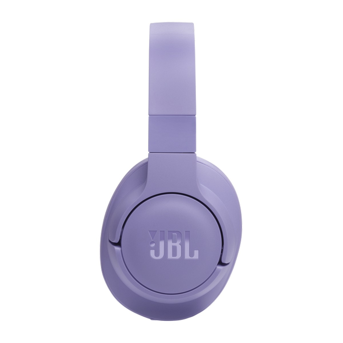 Auscultadores JBL Tune 720BT - Preto Lilás-3