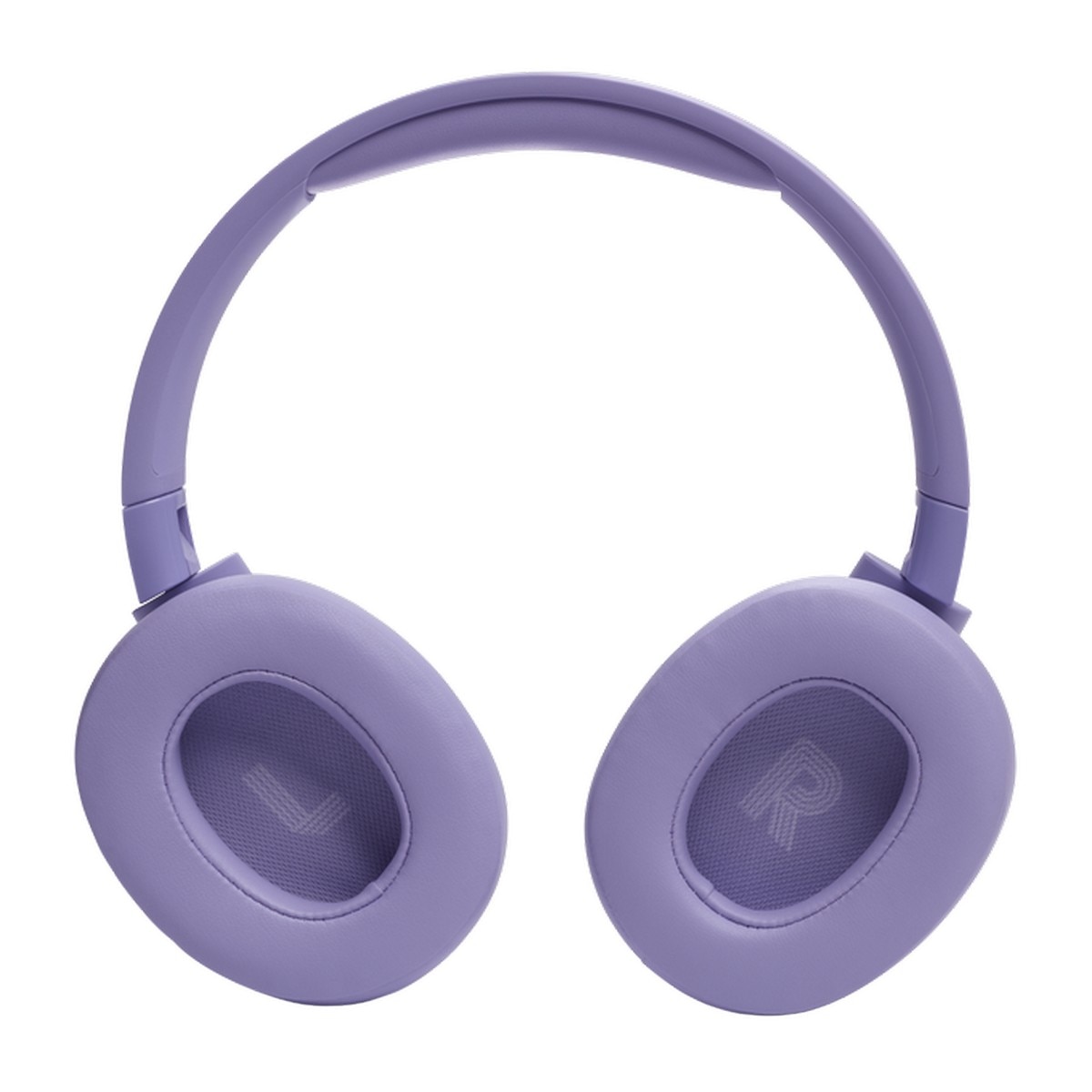 Auscultadores JBL Tune 720BT - Preto Lilás-5