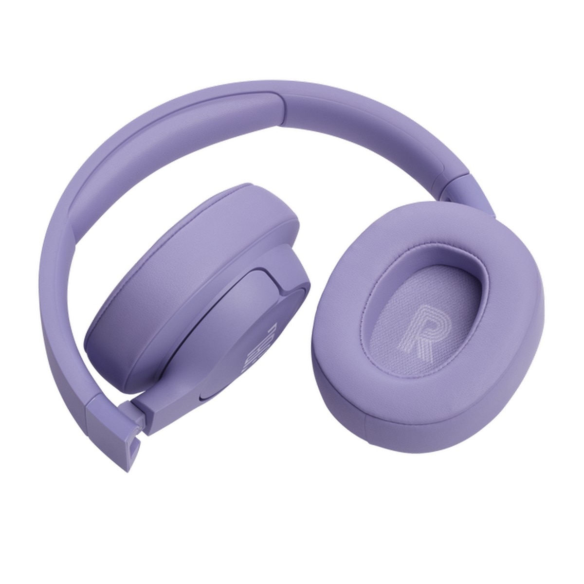 Auscultadores JBL Tune 720BT - Preto Lilás-8