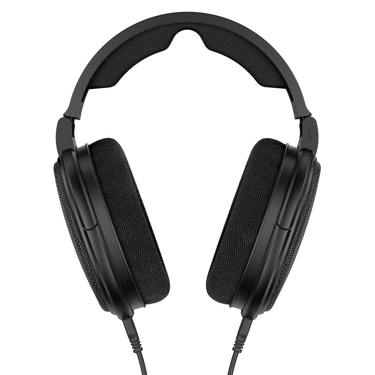 Auscultadores Sennheiser HD 660 S-2 2