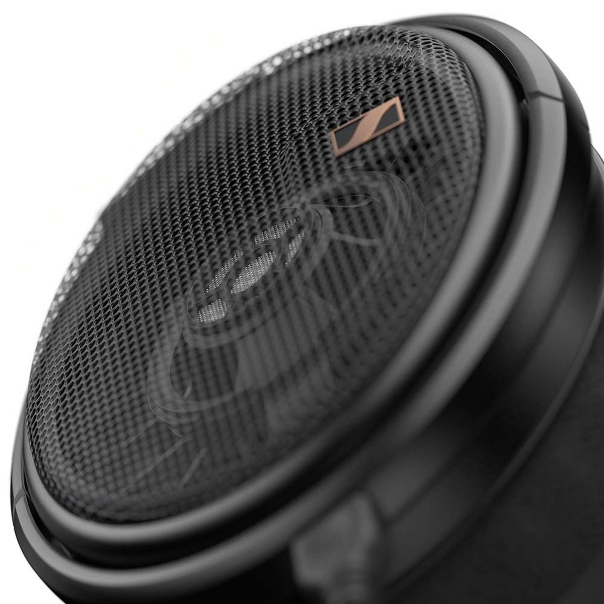 Auscultadores Sennheiser HD 660 S-2 3