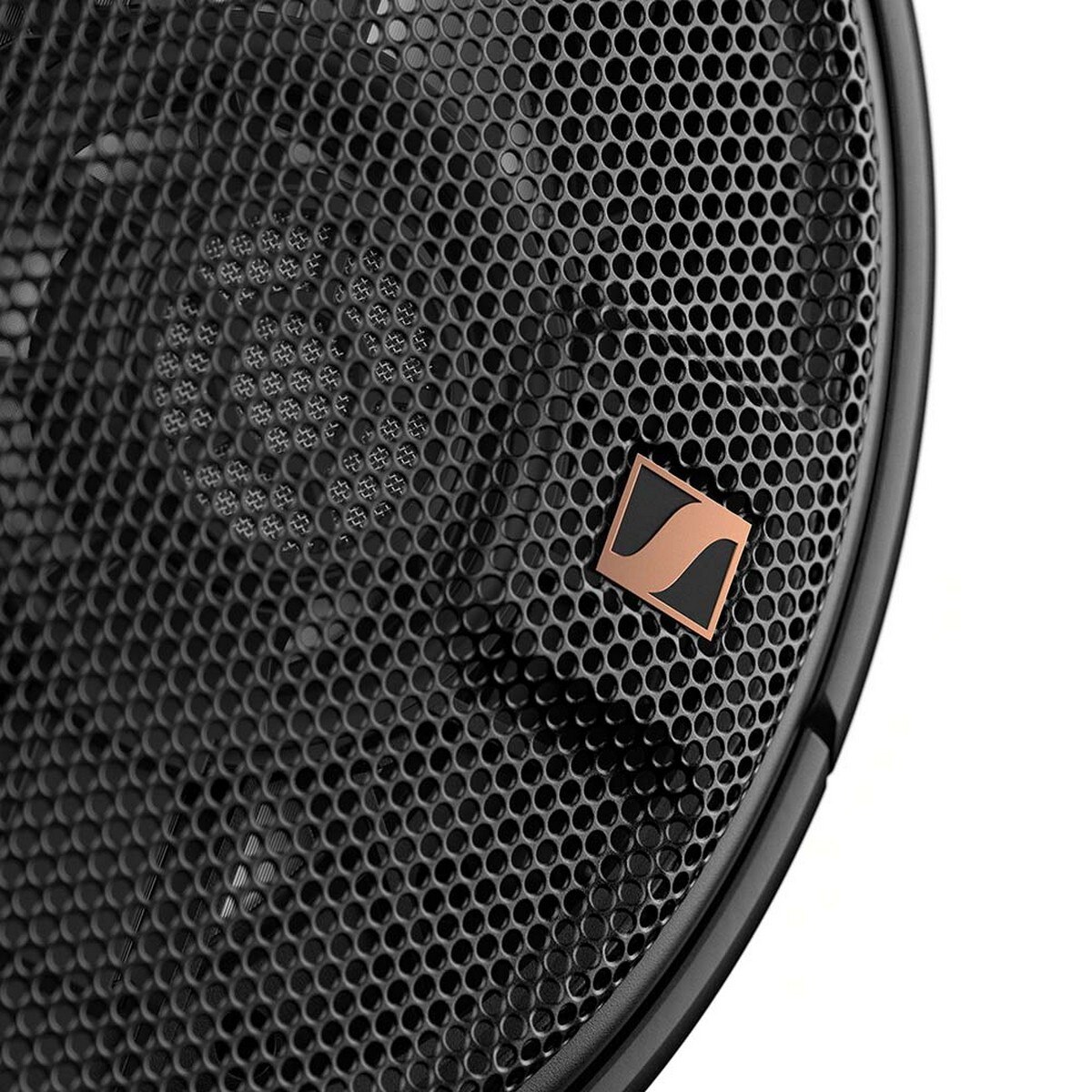 Auscultadores Sennheiser HD 660 S-2 4
