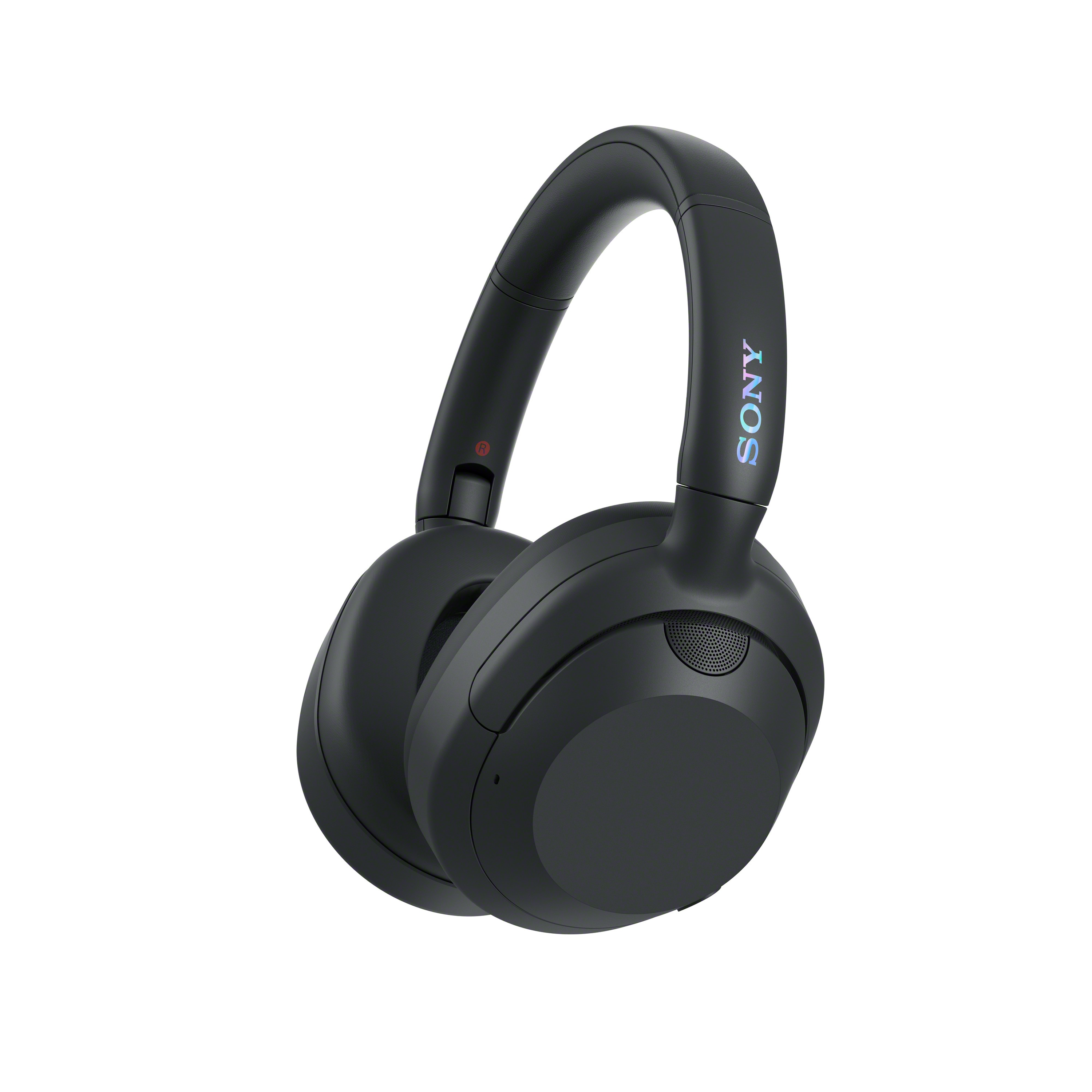 Imagem 0 de Auscultadores Headband Bluetooth NC Sony ULT WEAR WH-ULT900N