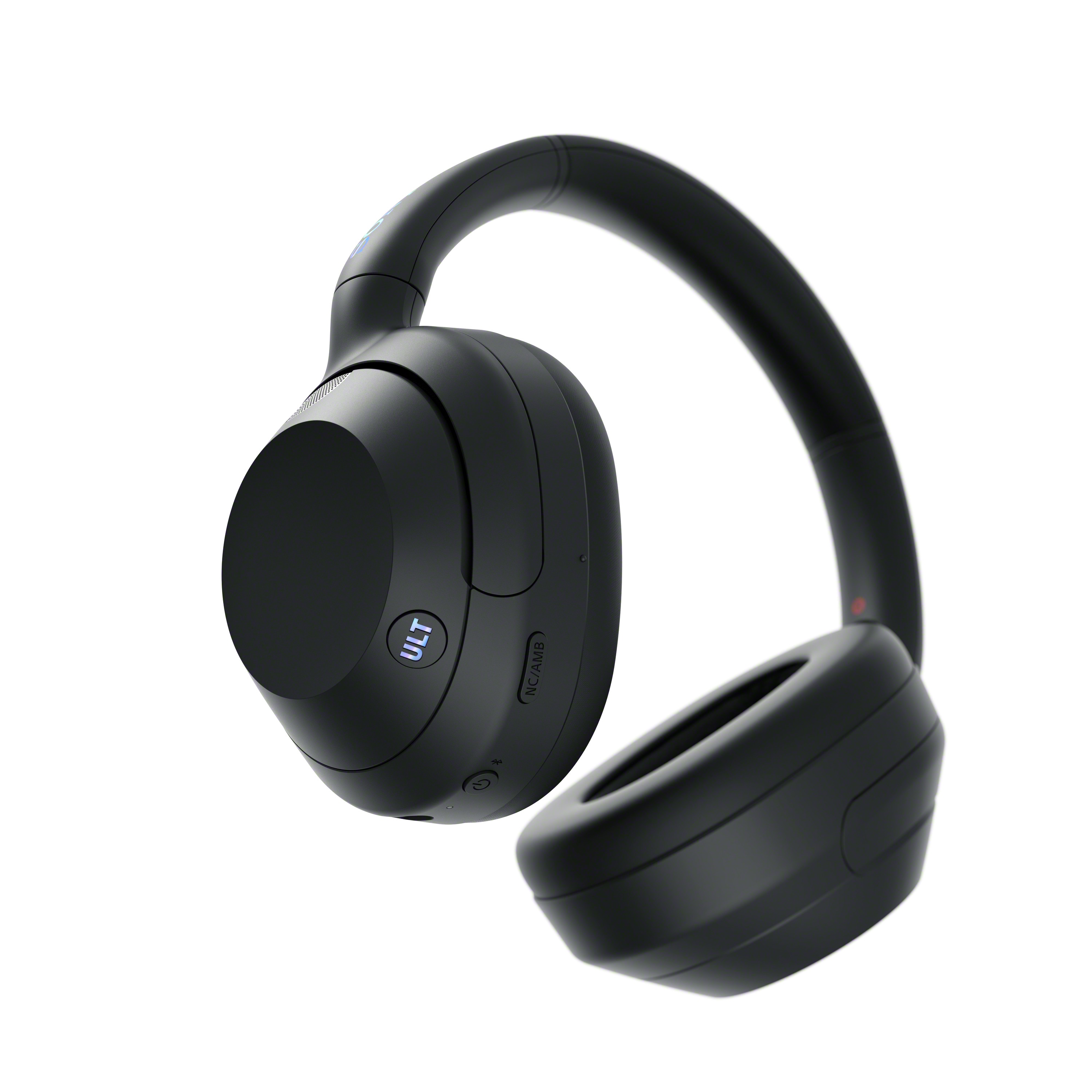 Auscultadores Headband Bluetooth NC Sony ULT WEAR WH-ULT900N Preto-11