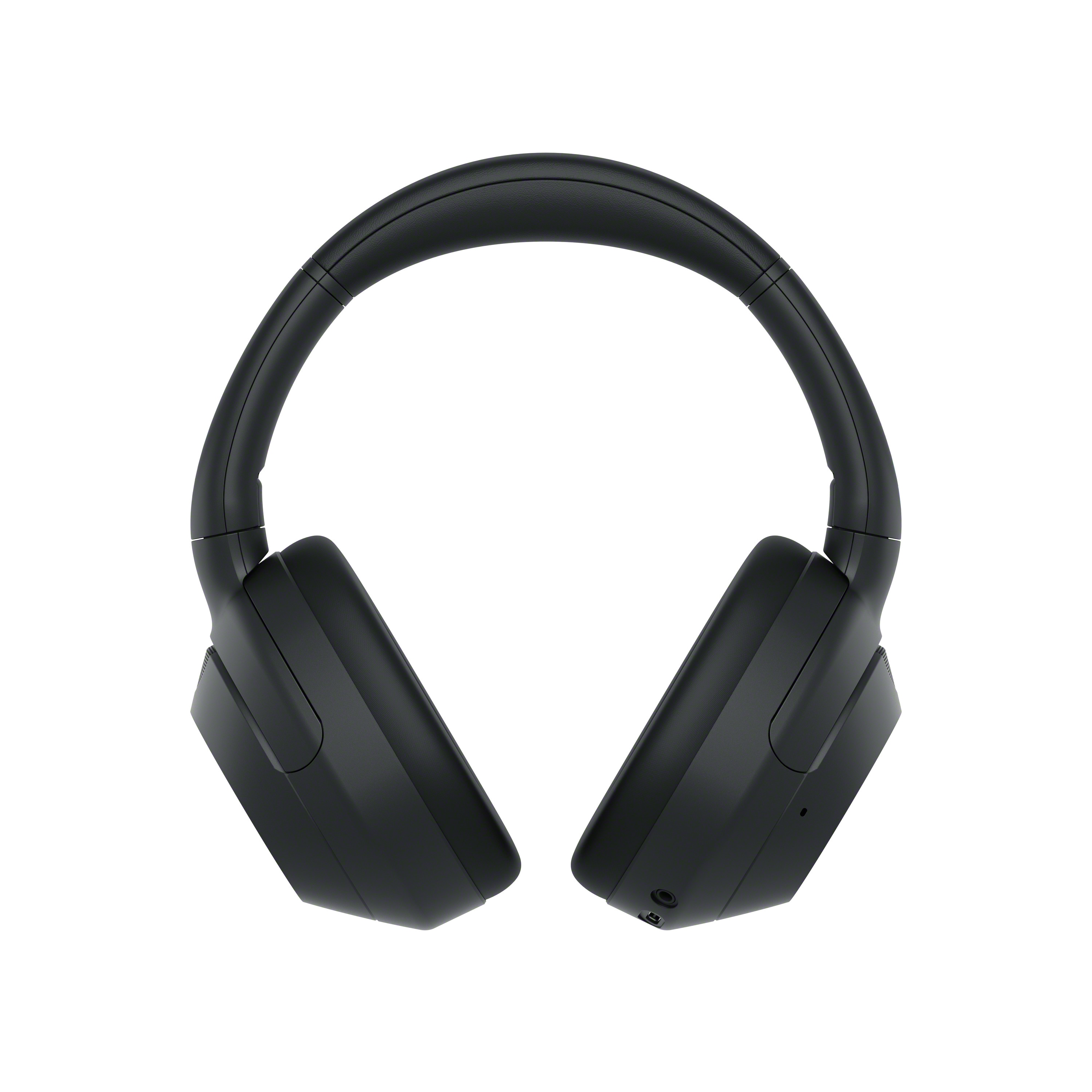 Auscultadores Headband Bluetooth NC Sony ULT WEAR WH-ULT900N Preto-12