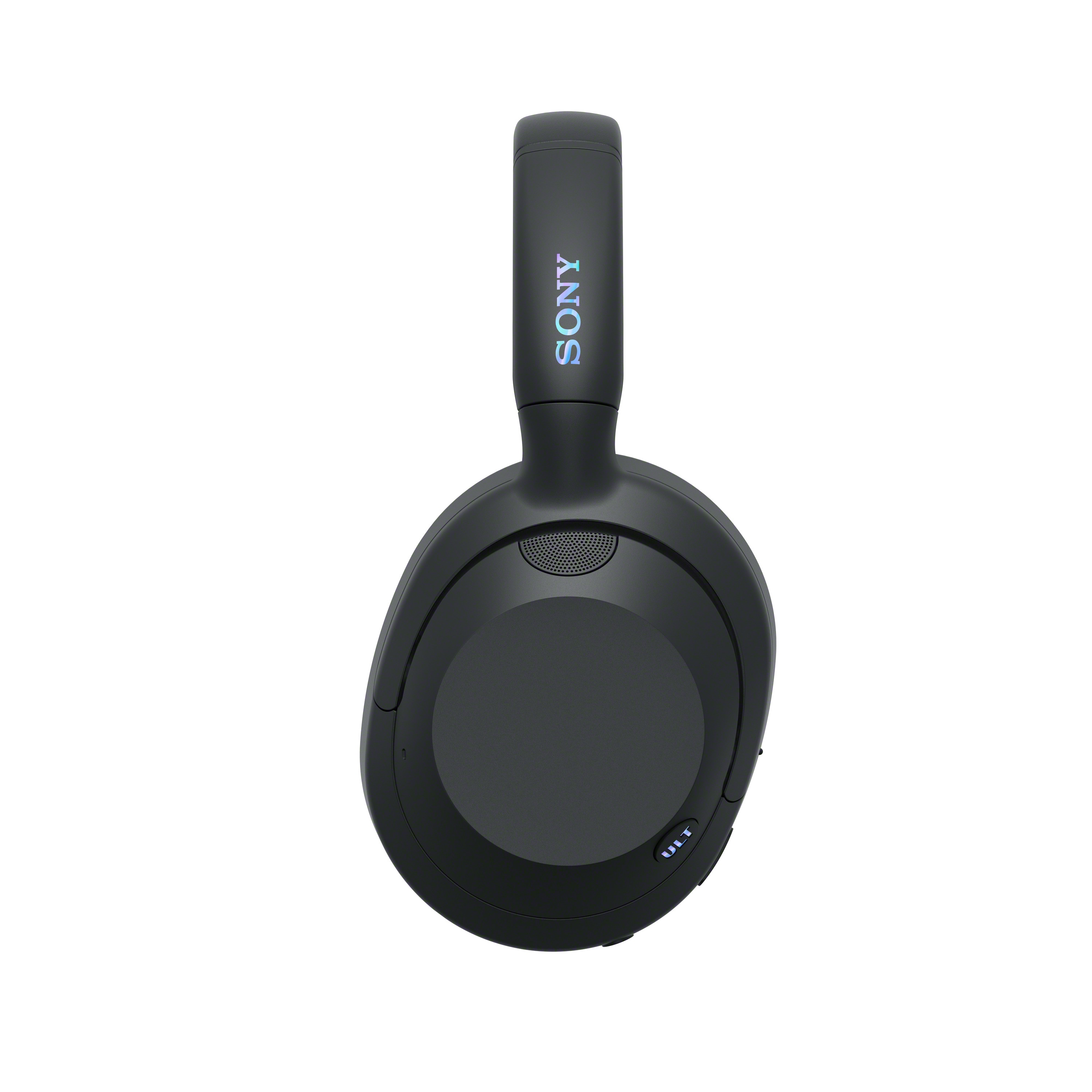 Auscultadores Headband Bluetooth NC Sony ULT WEAR WH-ULT900N Preto-13