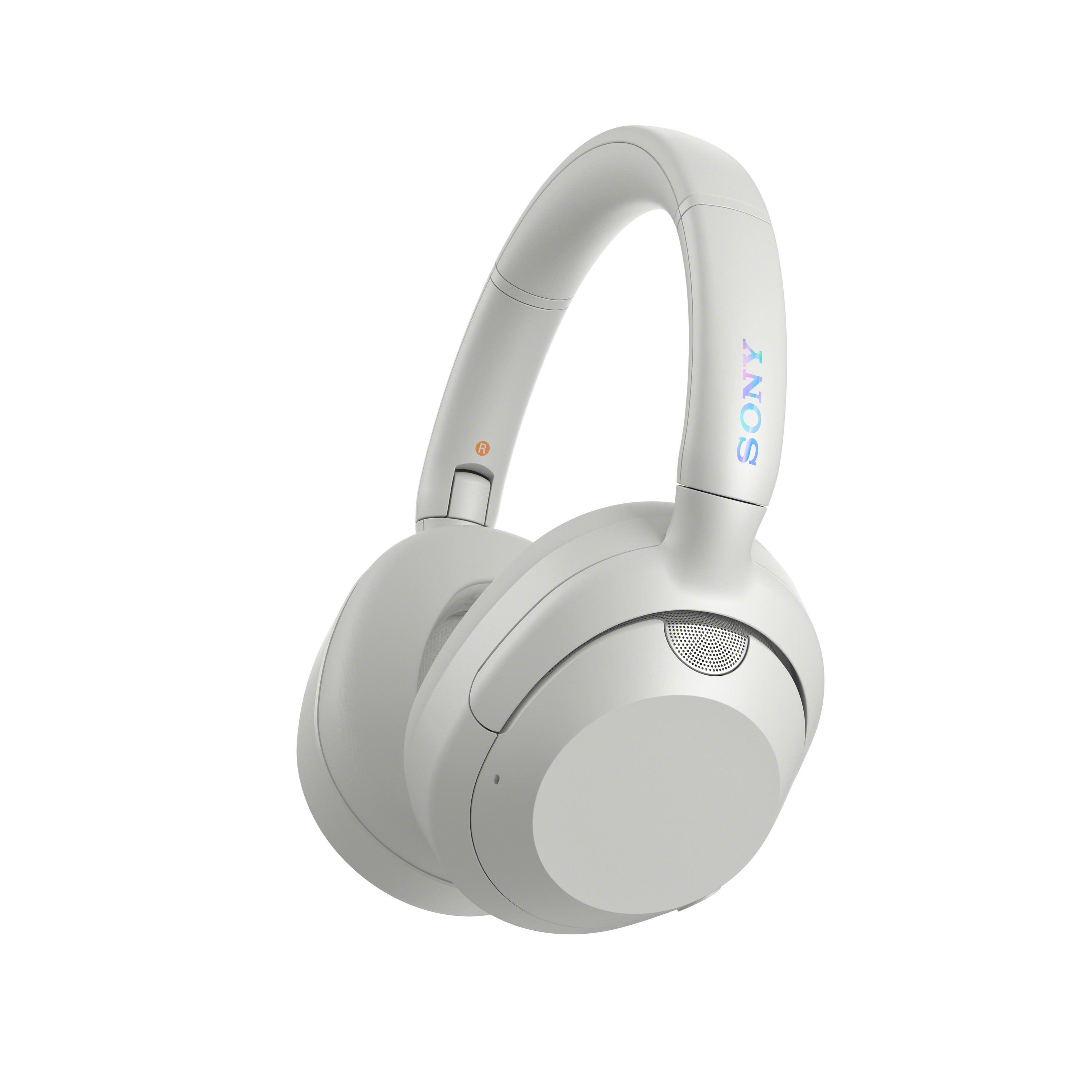 Imagem 0 de Auscultadores Headband Bluetooth NC Sony ULT WEAR WH-ULT900N