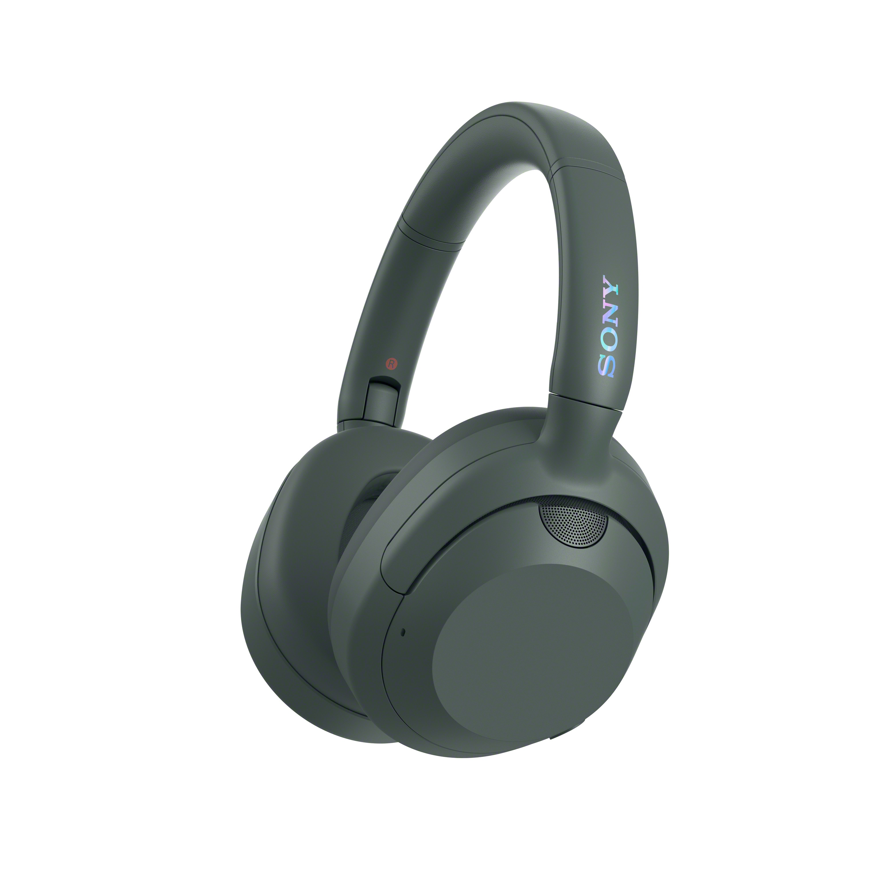 Imagem 0 de Auscultadores Headband Bluetooth NC Sony ULT WEAR WH-ULT900N