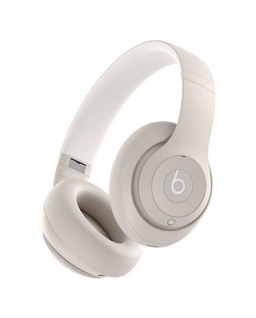 Imagem 0 de Auscultadores Beats Studio Pro Wireless