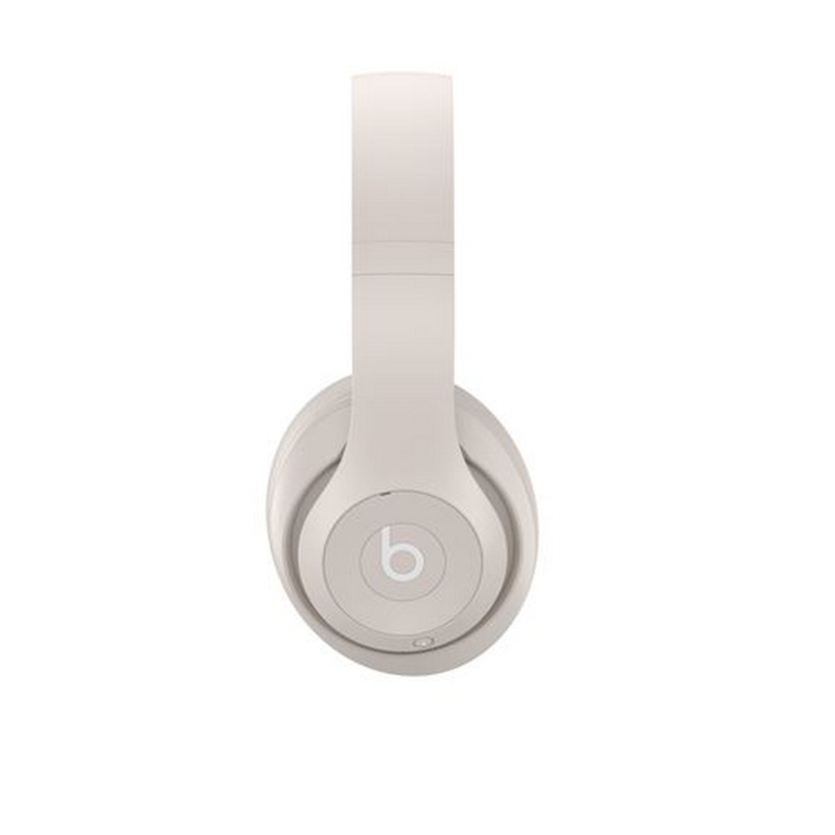 Auscultadores Beats Studio Pro Wireless Areia-2