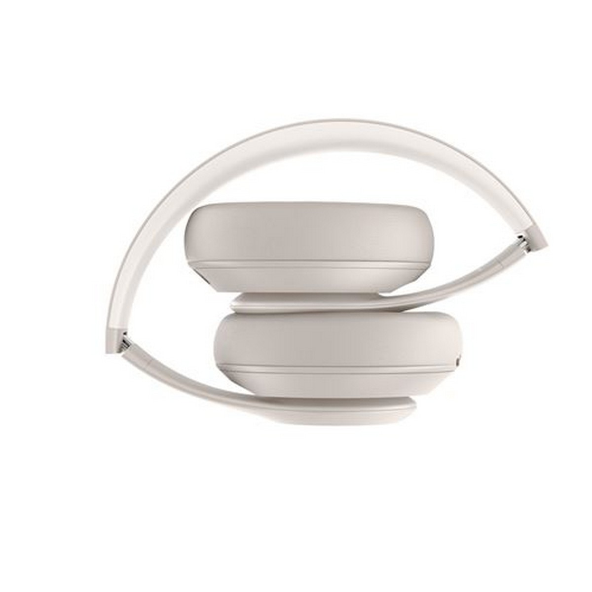 Auscultadores Beats Studio Pro Wireless Areia-3