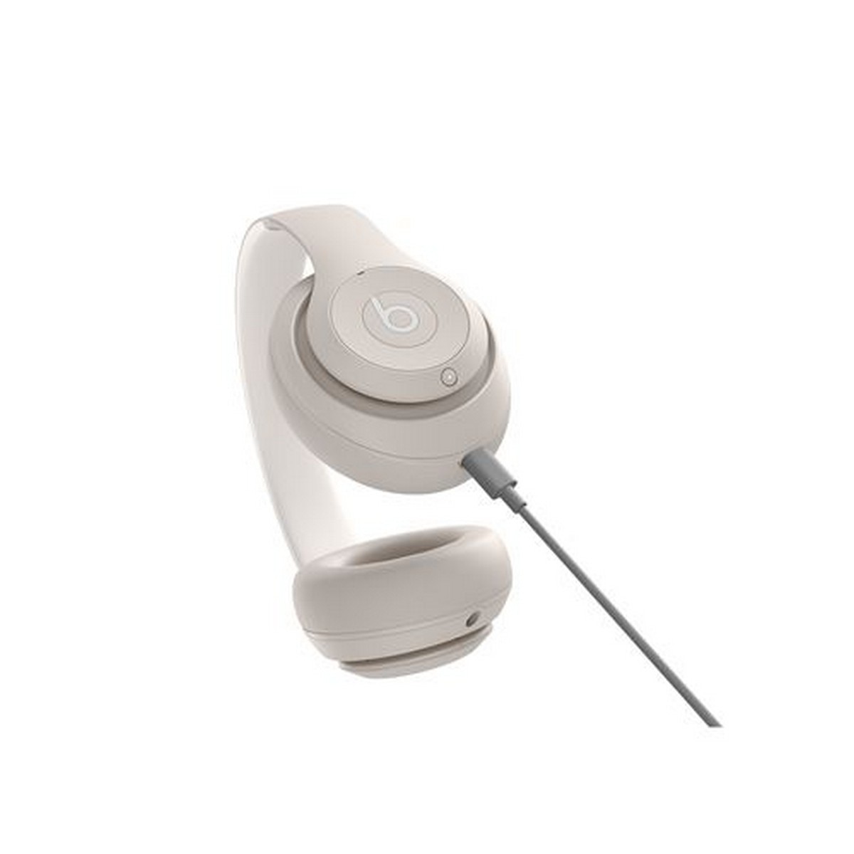 Auscultadores Beats Studio Pro Wireless Areia-4