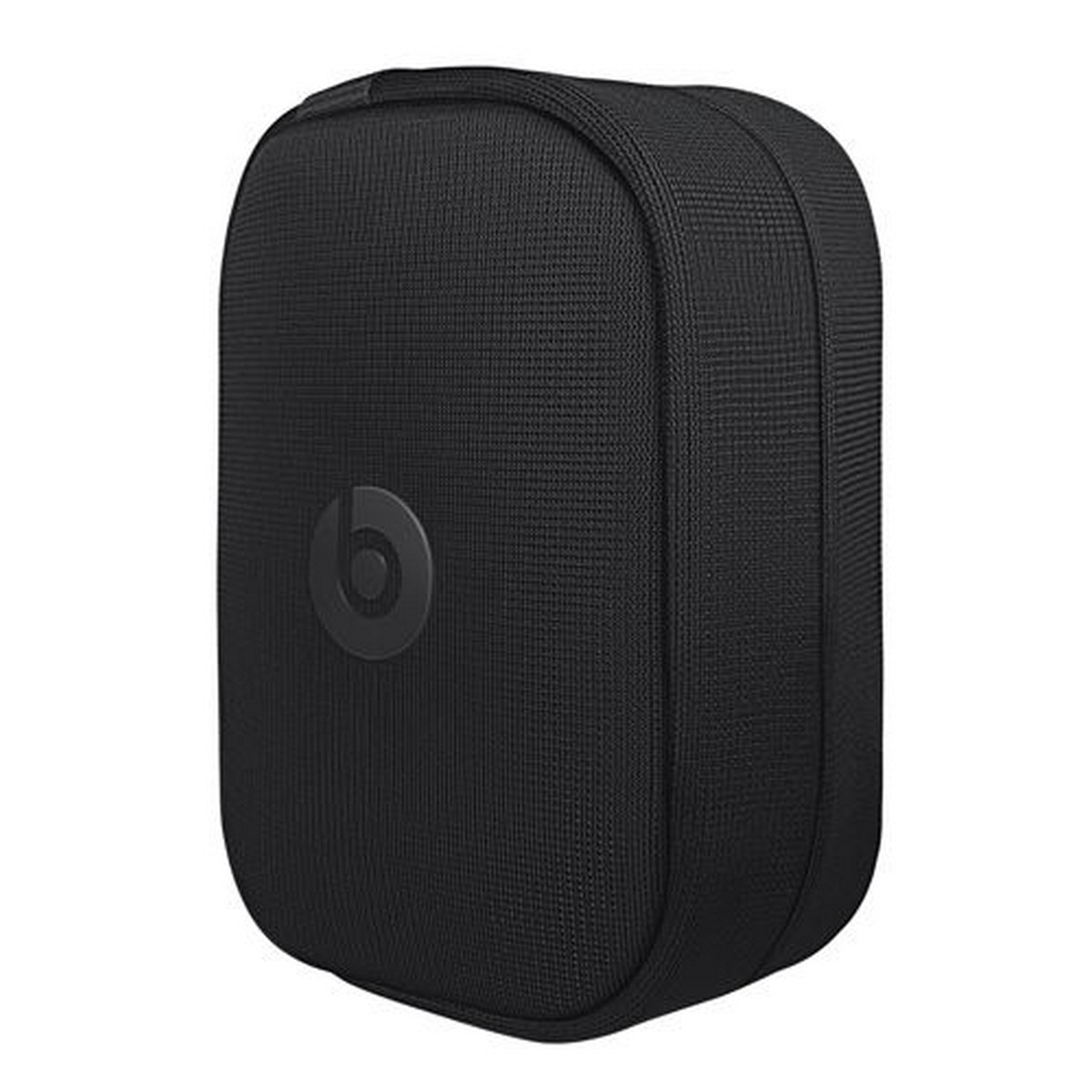 Auscultadores Beats Studio Pro Wireless Areia-5