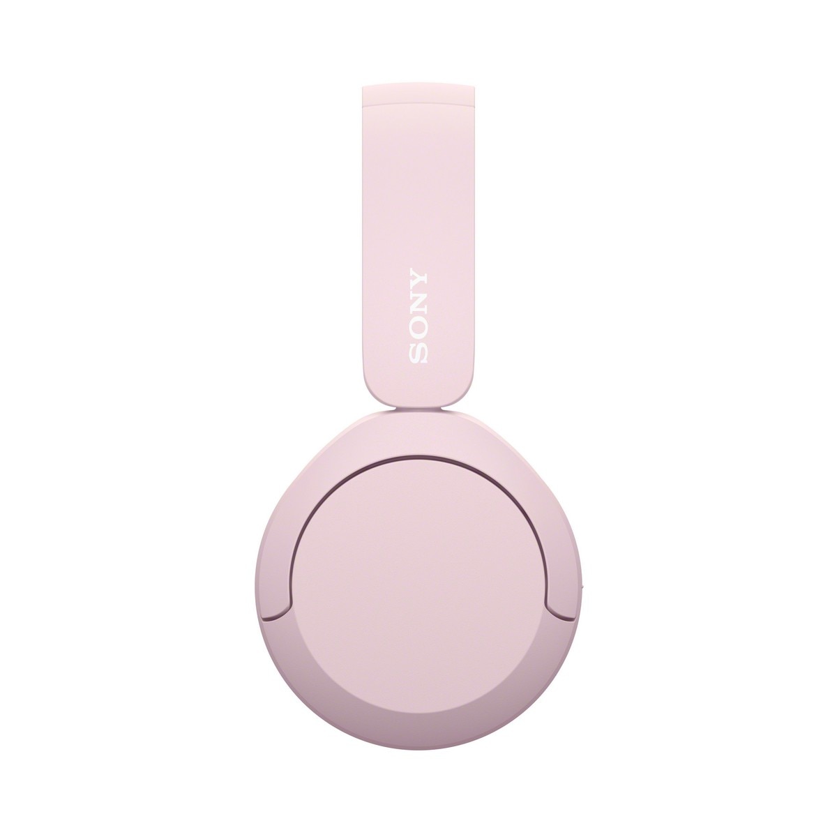 Auscultadores Wireless Sony WH-CH520 Rosa-11