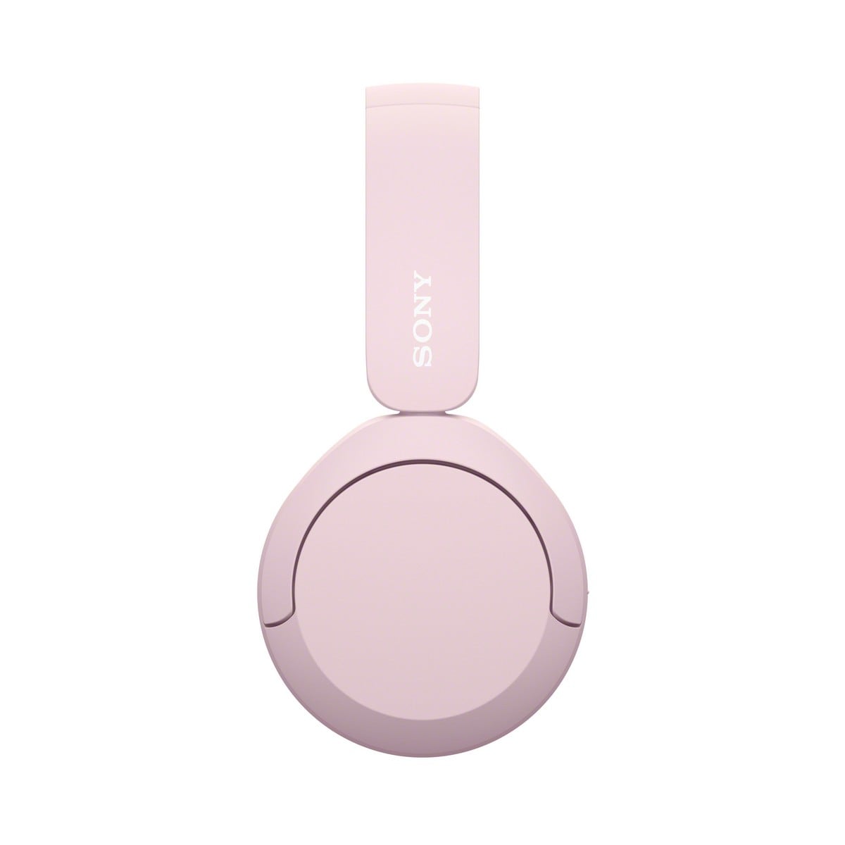 Auscultadores Wireless Sony WH-CH520 Rosa-11