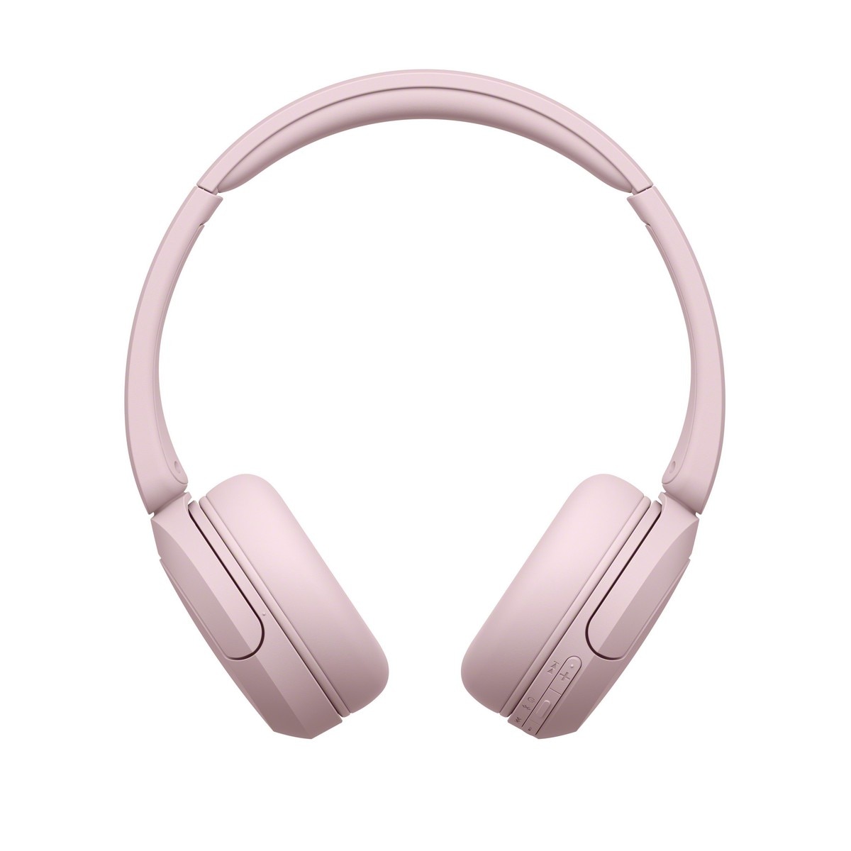 Auscultadores Wireless Sony WH-CH520 Rosa-13