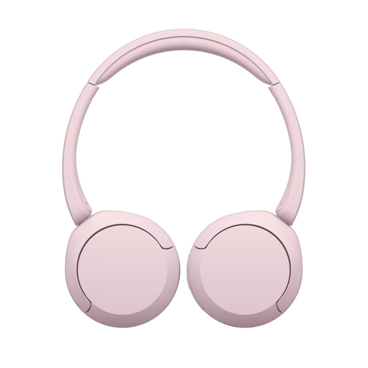 Auscultadores Wireless Sony WH-CH520 Rosa-14