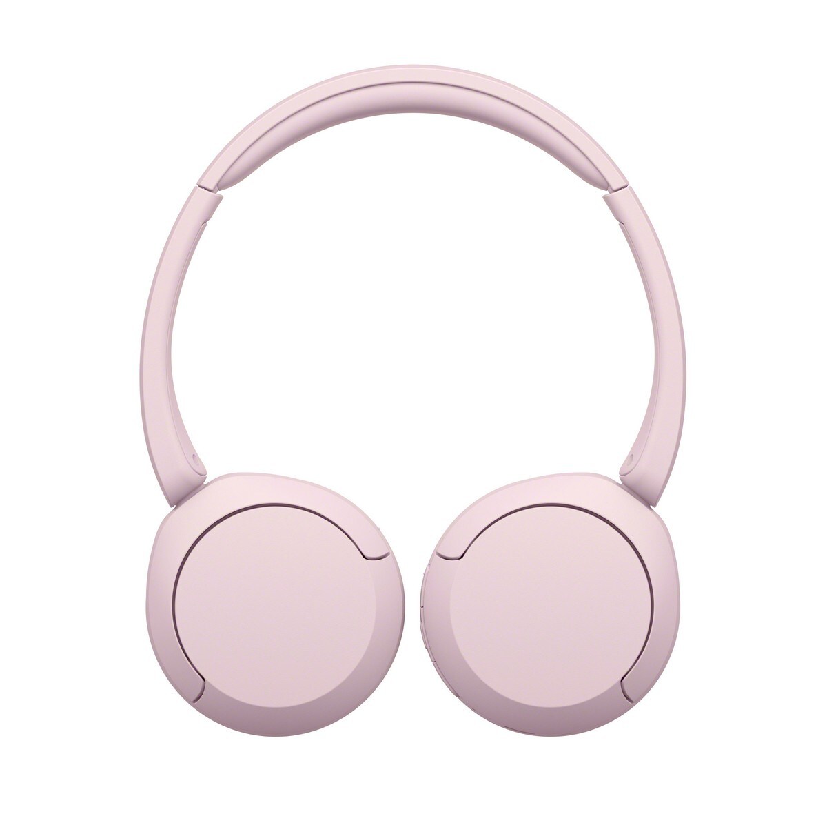 Auscultadores Wireless Sony WH-CH520 Rosa-14