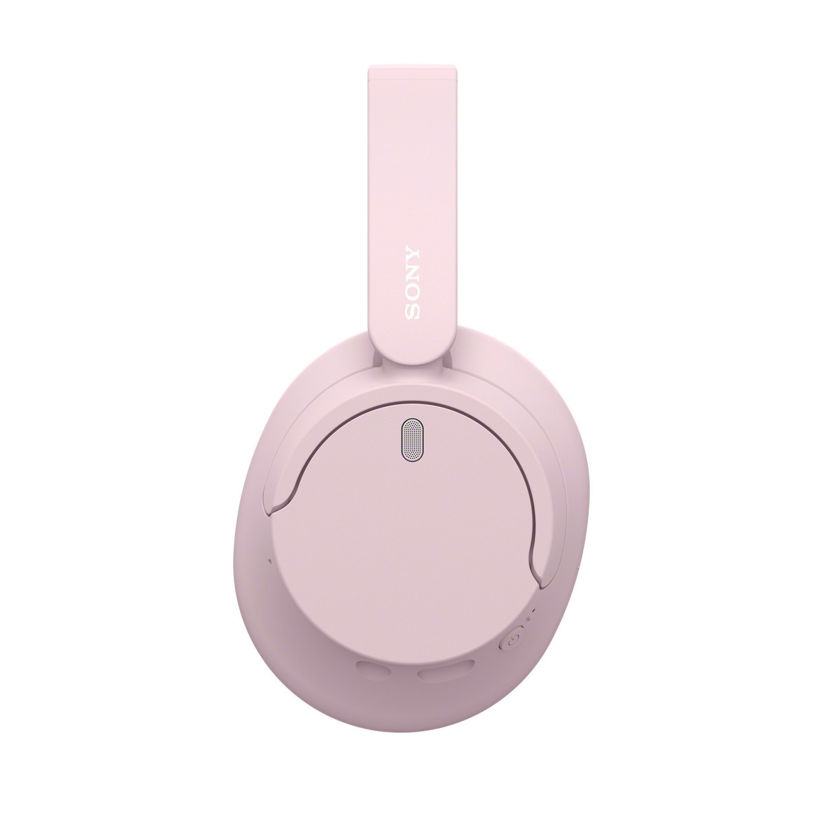 Auscultadores Wireless Sony WH-CH720N Rosa-13
