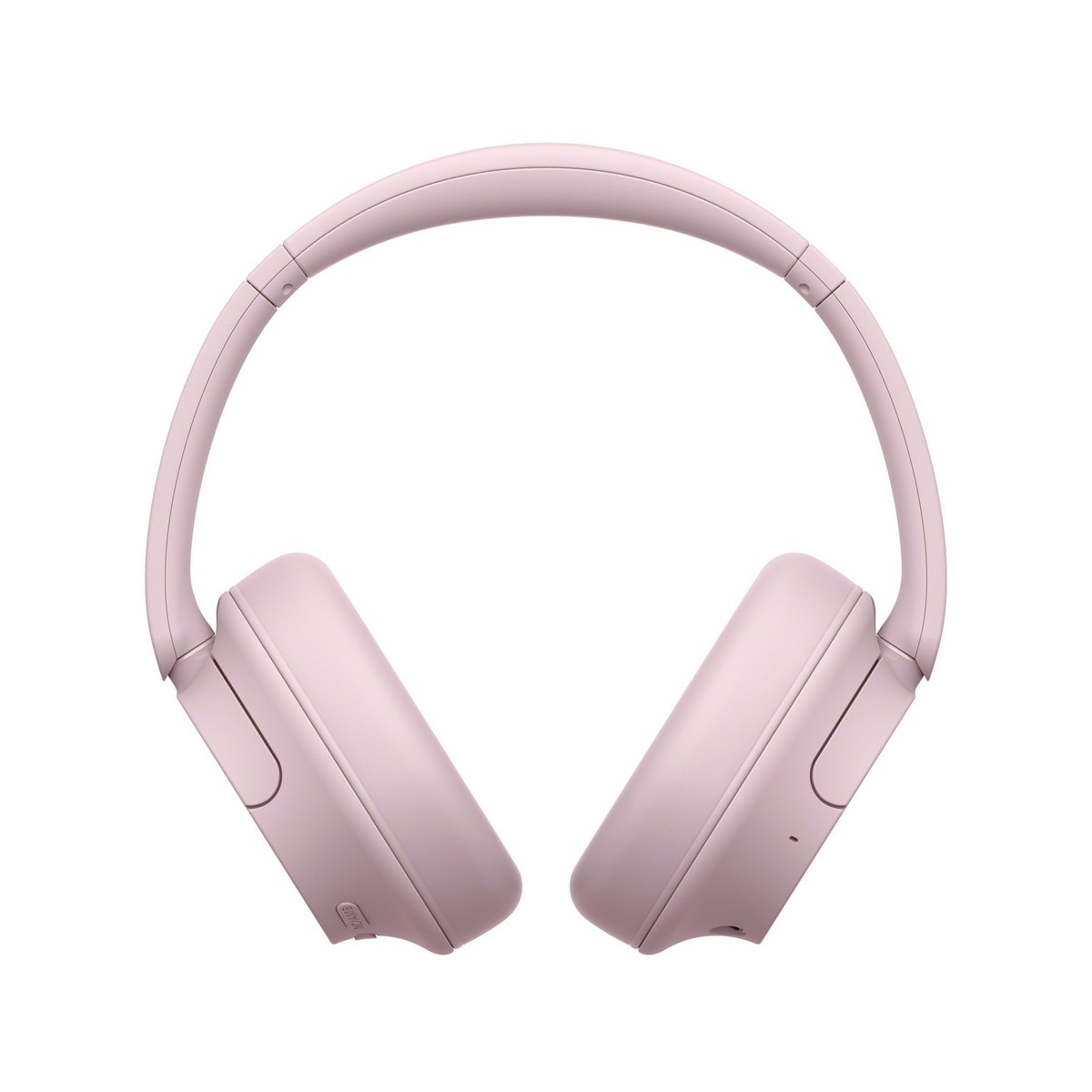 Auscultadores Wireless Sony WH-CH720N Rosa-15