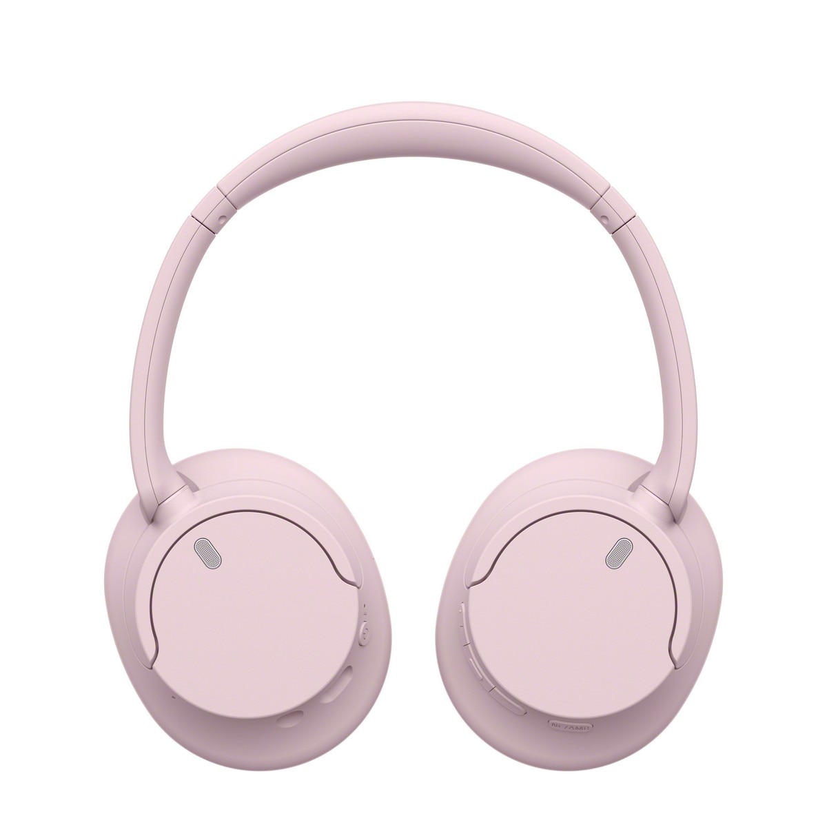 Auscultadores Wireless Sony WH-CH720N Rosa-16