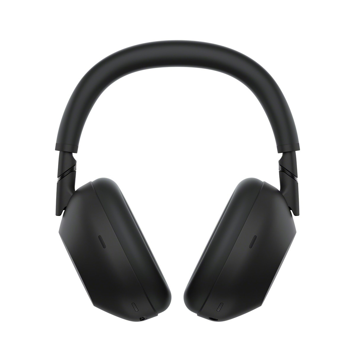 Auscultadores Bluetooth Sony WH-1000XM6, Noise Cancelling Preto-15