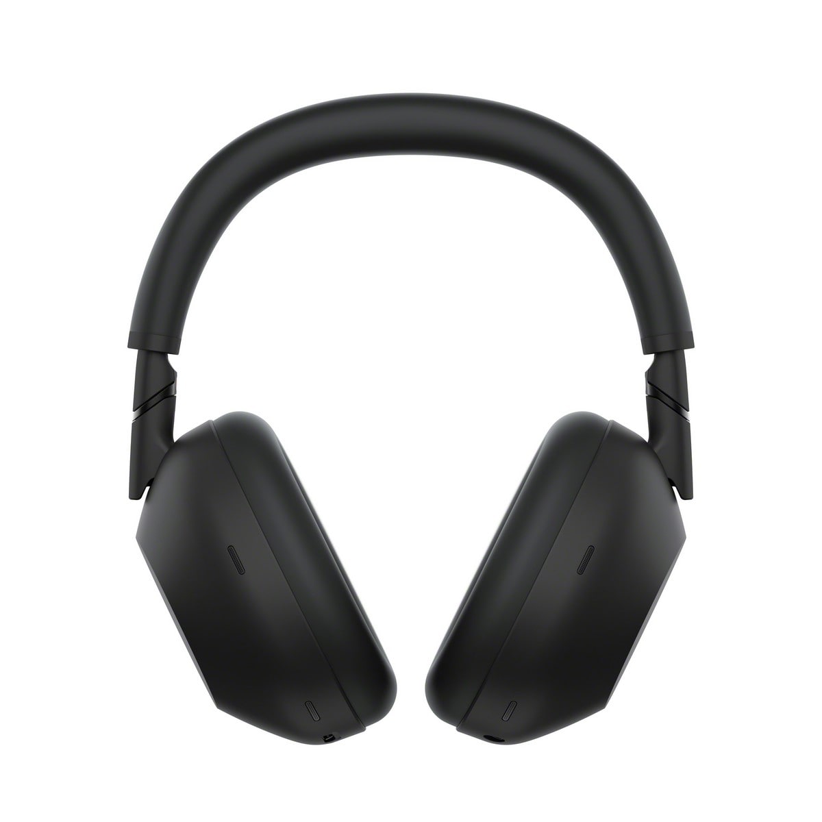 Auscultadores Bluetooth Sony WH-1000XM6, Noise Cancelling Preto-15