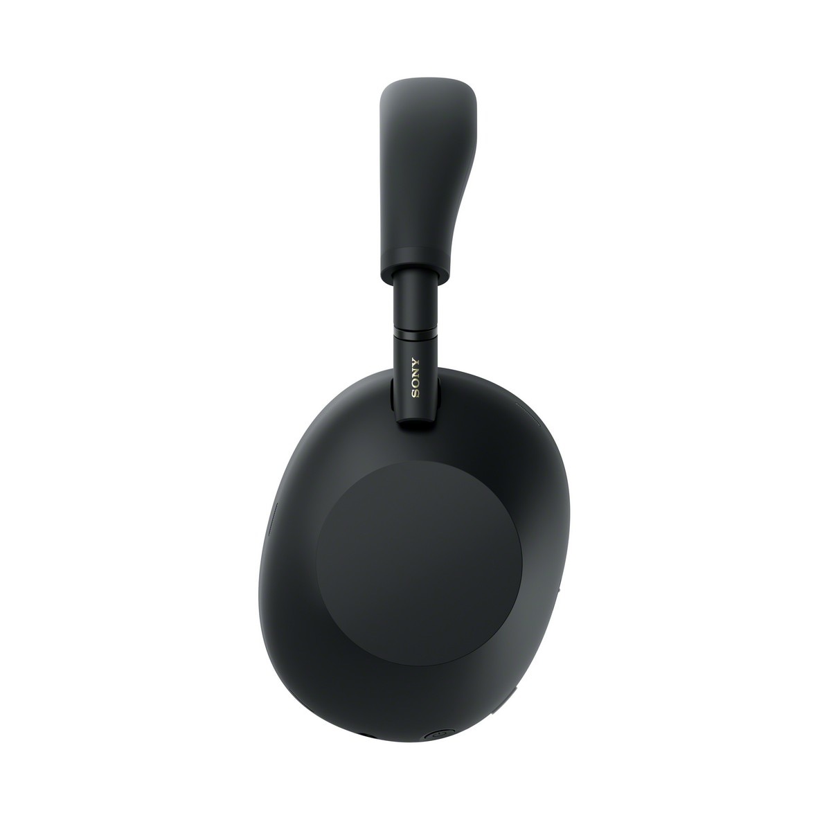 Auscultadores Bluetooth Sony WH-1000XM6, Noise Cancelling Preto-16
