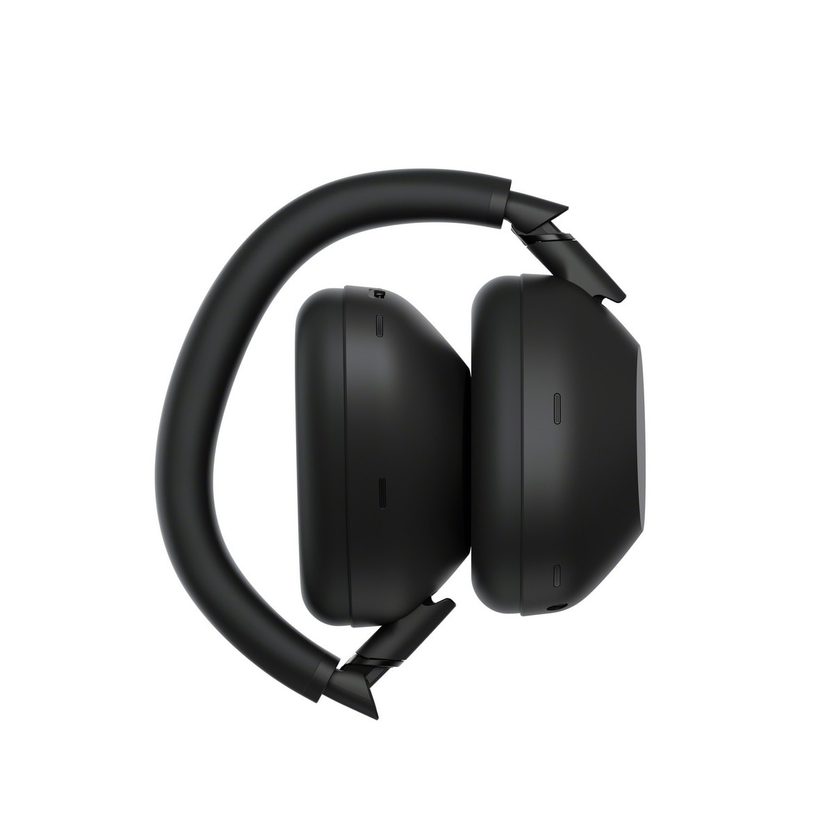 Auscultadores Bluetooth Sony WH-1000XM6, Noise Cancelling Preto-18