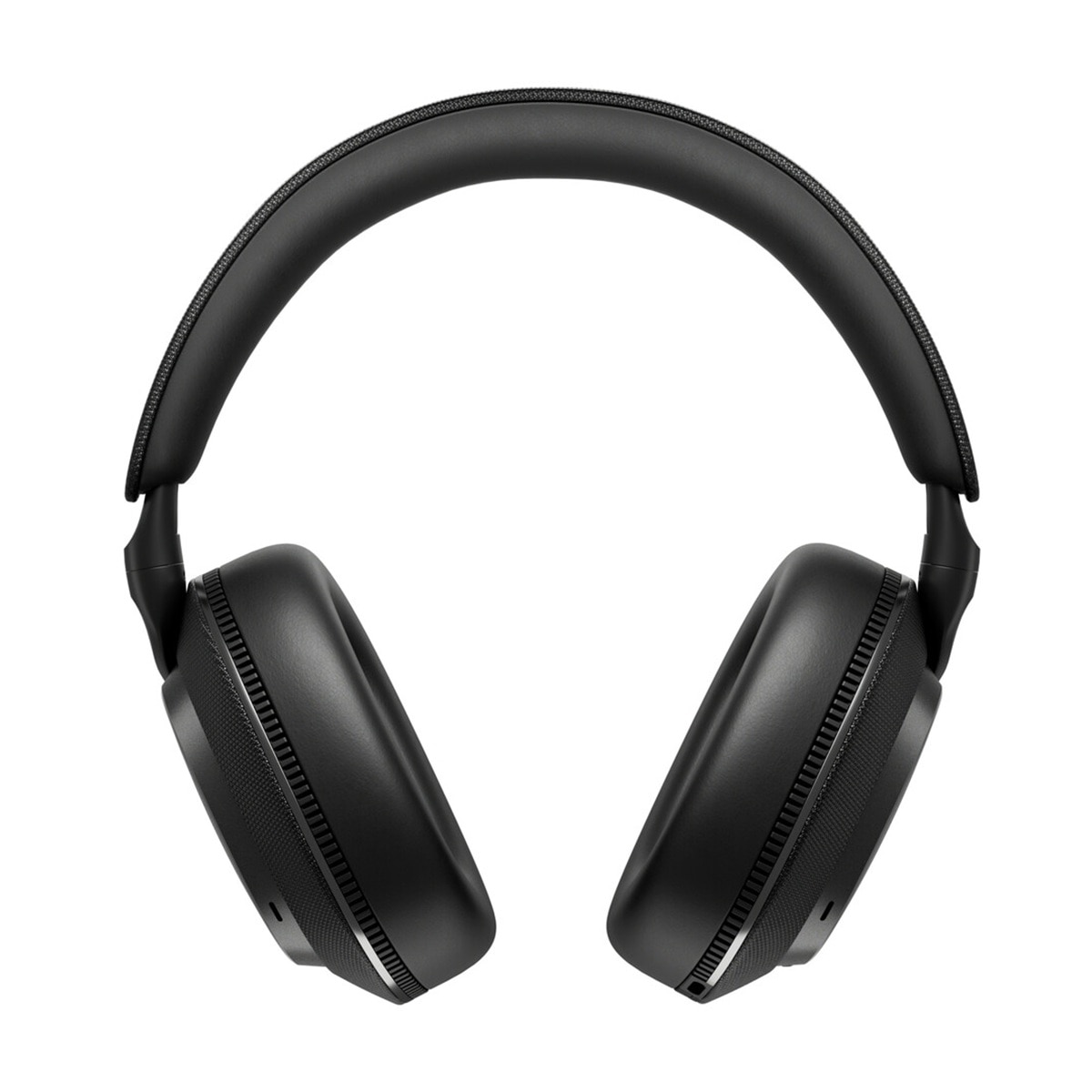 Imagem 0 de Auscultadores Bowers & Wilkins Px7 S3, Bluetooth, com Cancelamento de Ruído