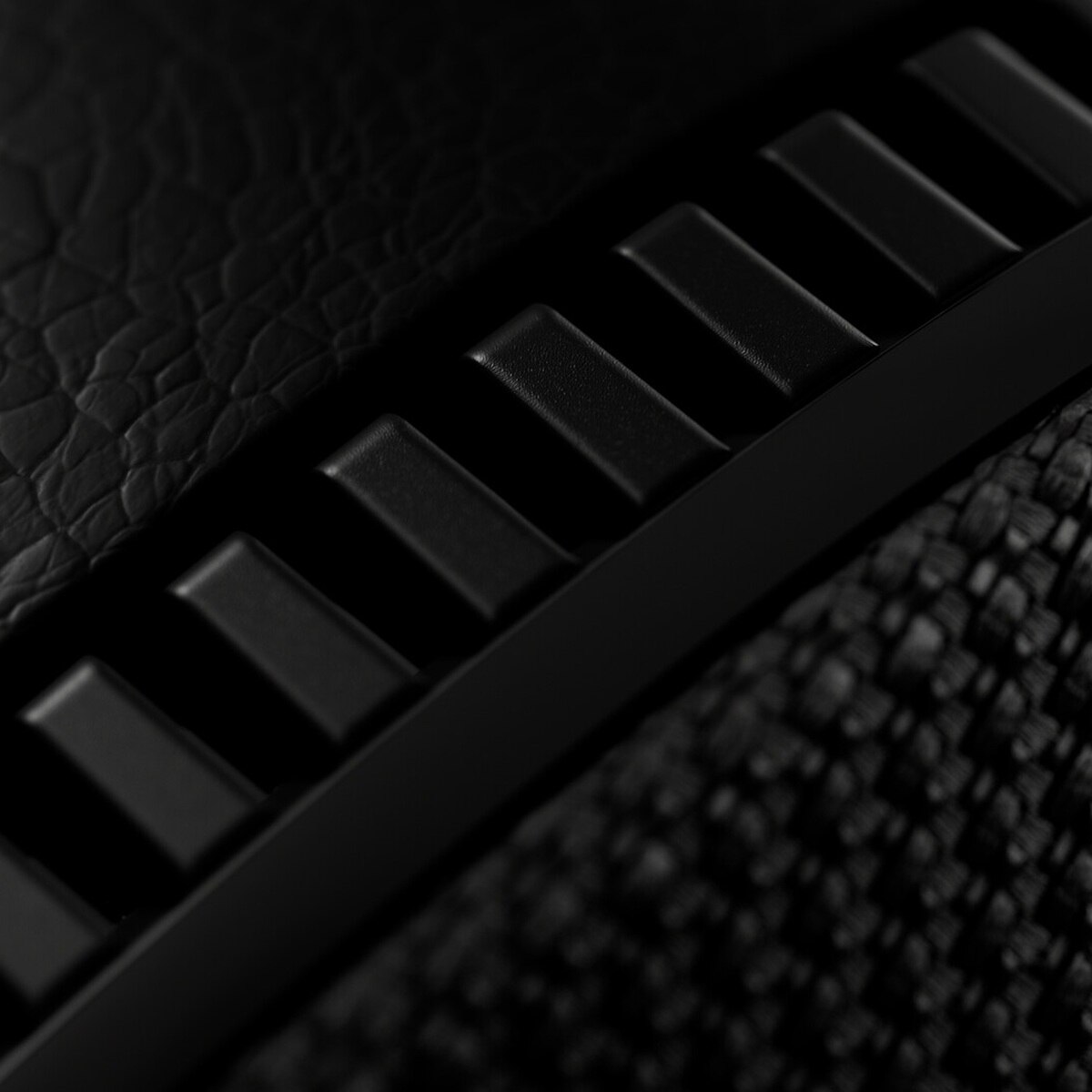 Auscultadores Bowers & Wilkins Px7 S3, Bluetooth, com Cancelamento de Ruído Preto-11