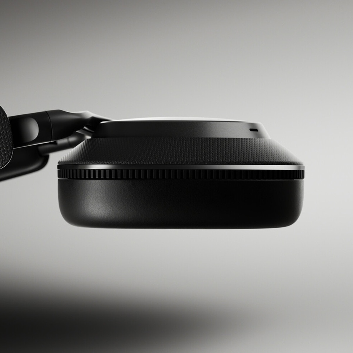 Auscultadores Bowers & Wilkins Px7 S3, Bluetooth, com Cancelamento de Ruído Preto-12