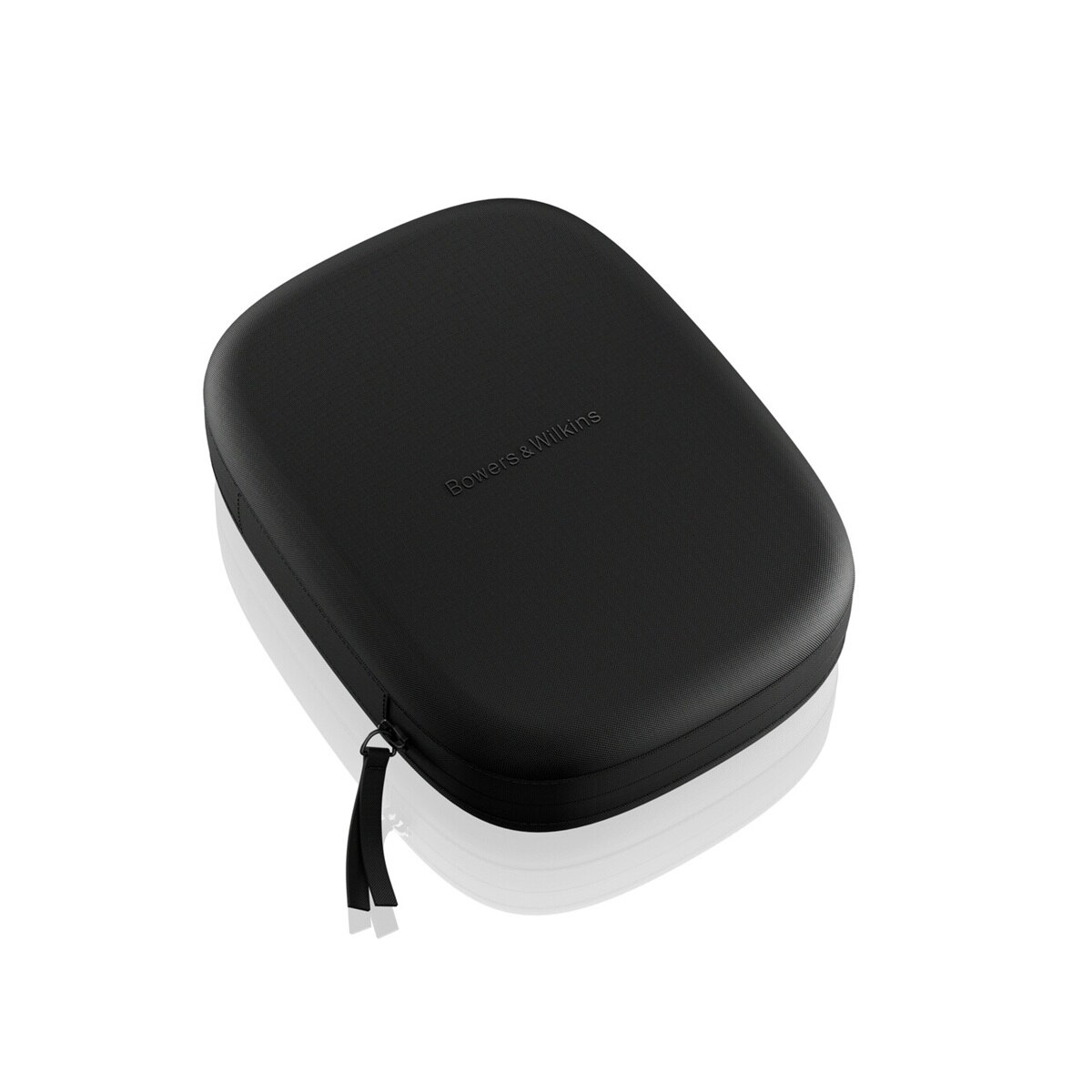 Auscultadores Bowers & Wilkins Px7 S3, Bluetooth, com Cancelamento de Ruído Preto-19