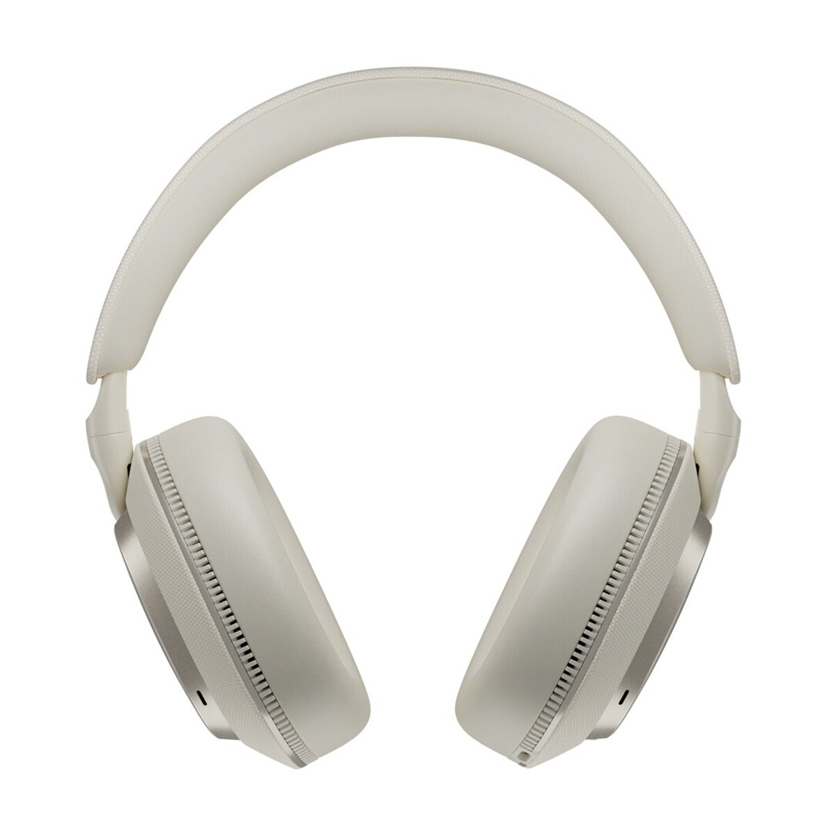 Auscultadores Bowers & Wilkins Px7 S3, Bluetooth, com Cancelamento de Ruído Branco-1