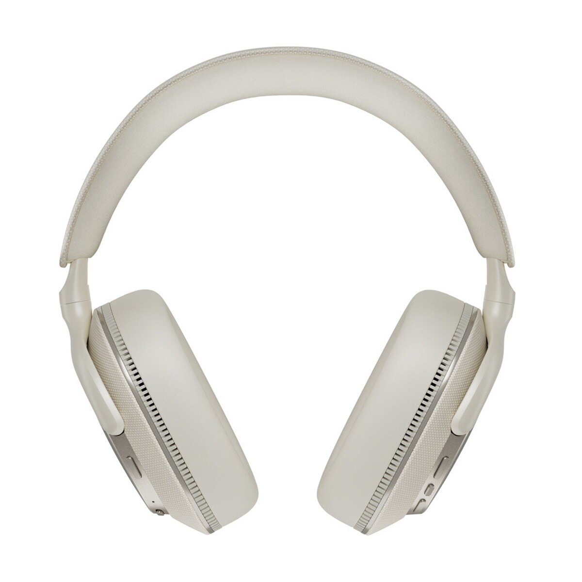 Auscultadores Bowers & Wilkins Px7 S3, Bluetooth, com Cancelamento de Ruído Branco-2