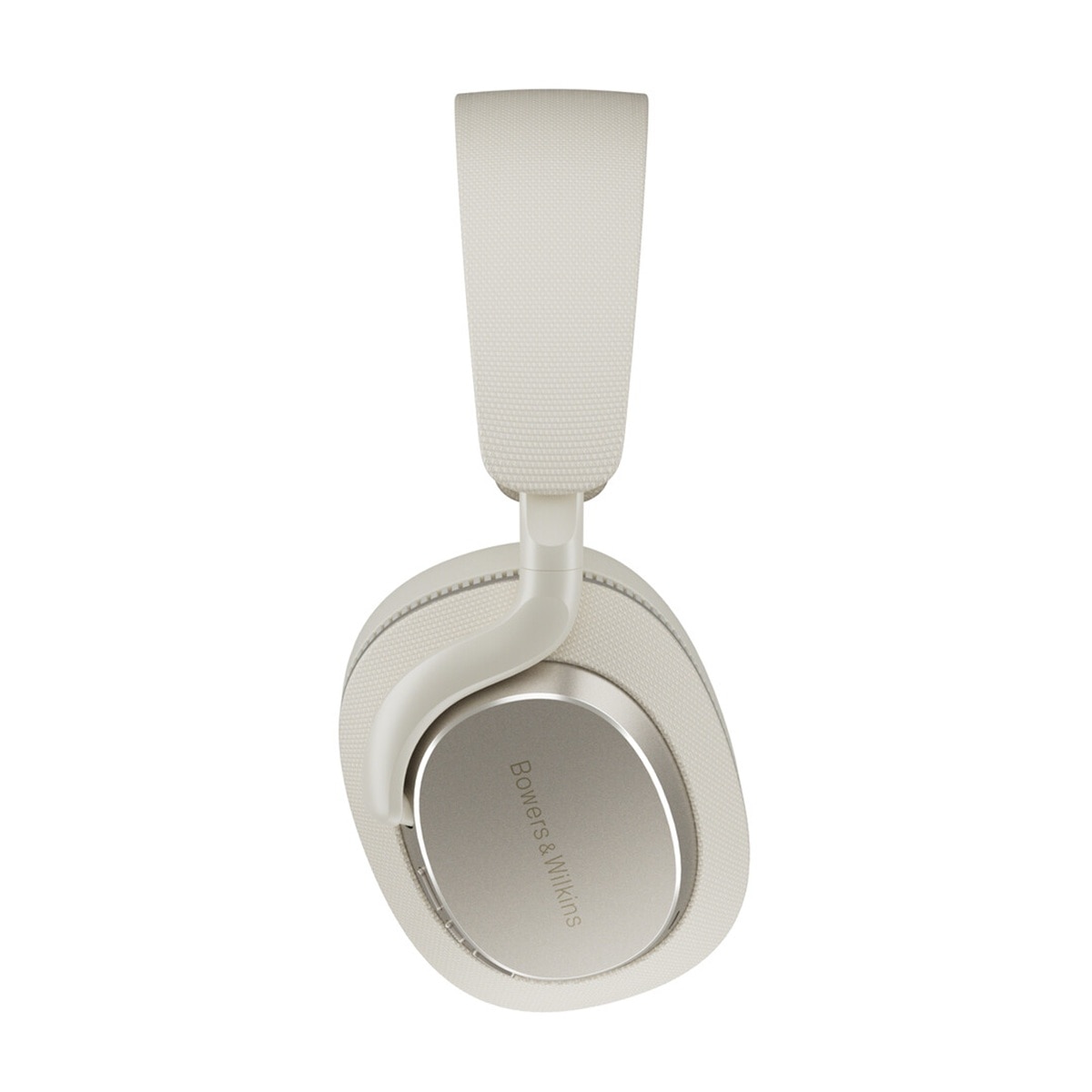 Auscultadores Bowers & Wilkins Px7 S3, Bluetooth, com Cancelamento de Ruído Branco-3