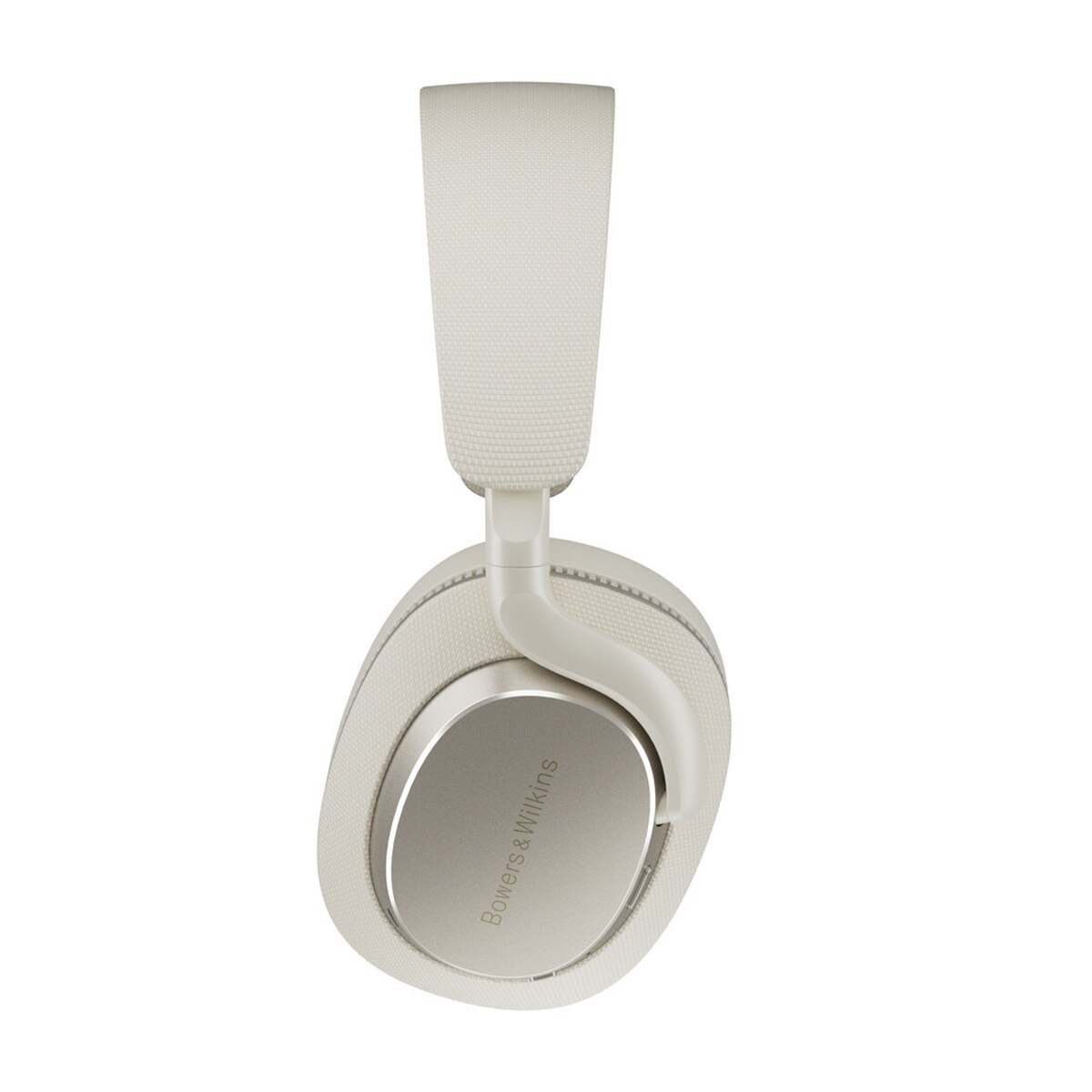 Auscultadores Bowers & Wilkins Px7 S3, Bluetooth, com Cancelamento de Ruído Branco-4