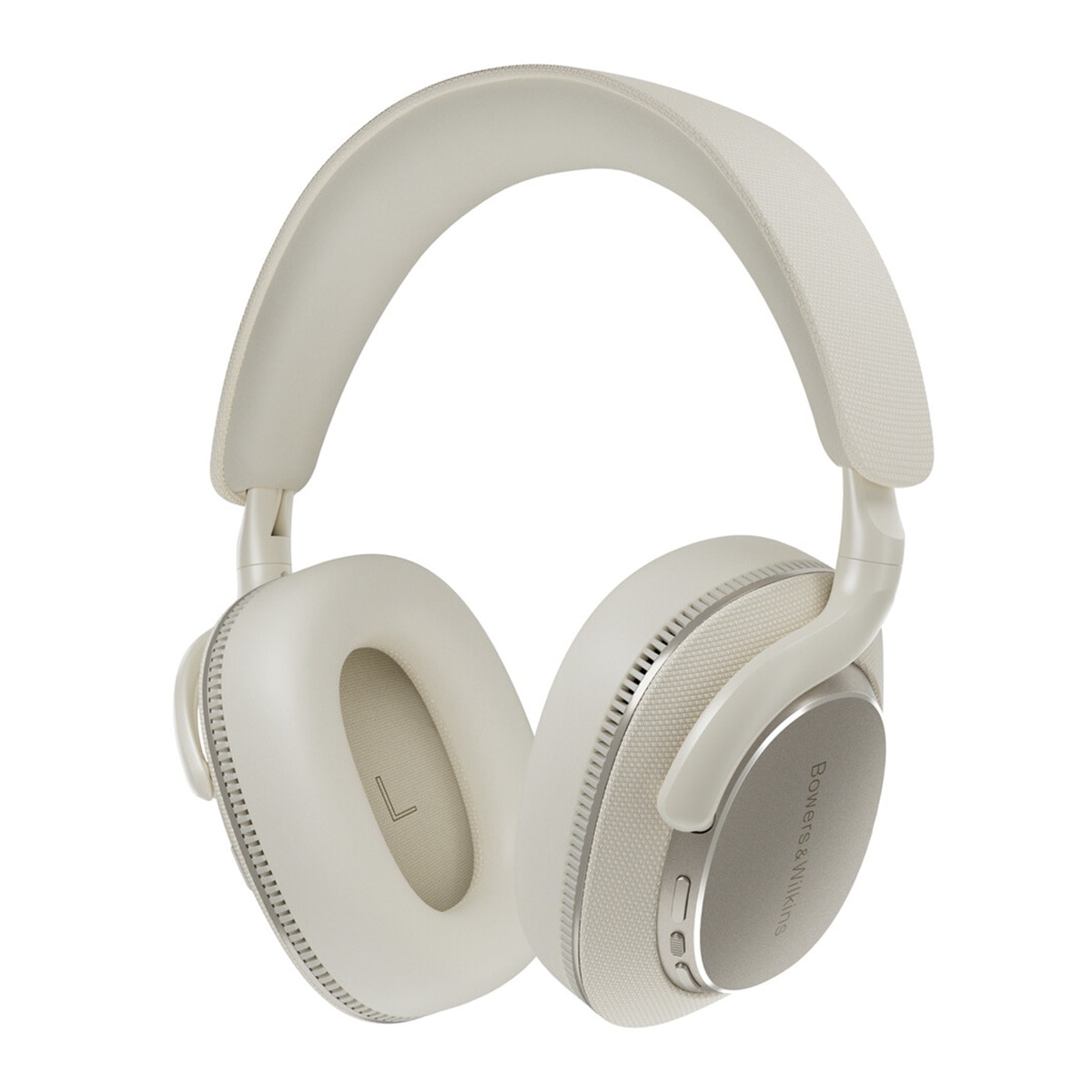 Auscultadores Bowers & Wilkins Px7 S3, Bluetooth, com Cancelamento de Ruído Branco-5