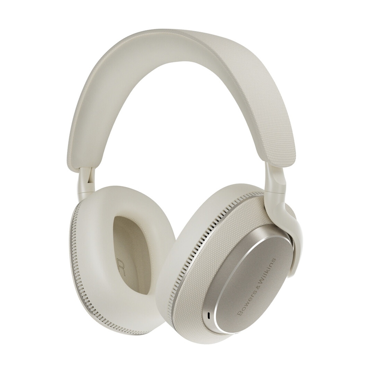 Auscultadores Bowers & Wilkins Px7 S3, Bluetooth, com Cancelamento de Ruído Branco-6