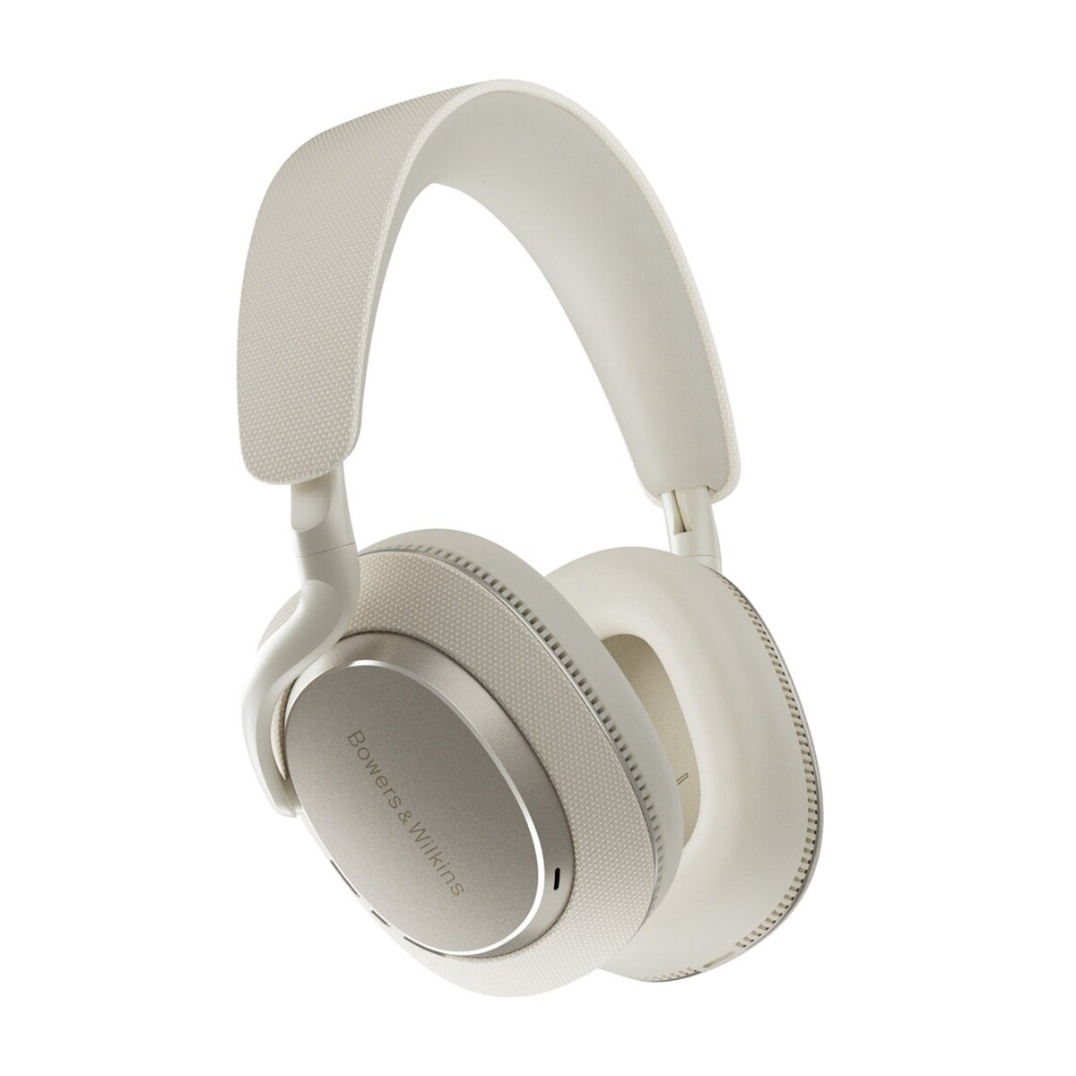 Auscultadores Bowers & Wilkins Px7 S3, Bluetooth, com Cancelamento de Ruído Branco-7