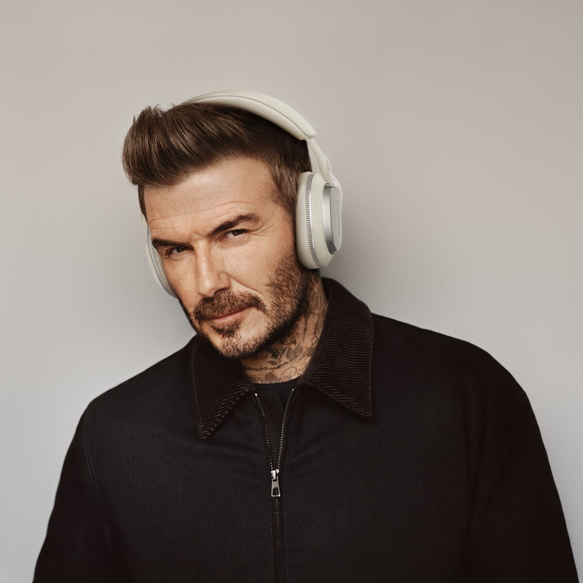 Auscultadores Bowers & Wilkins Px7 S3, Bluetooth, com Cancelamento de Ruído Branco-8